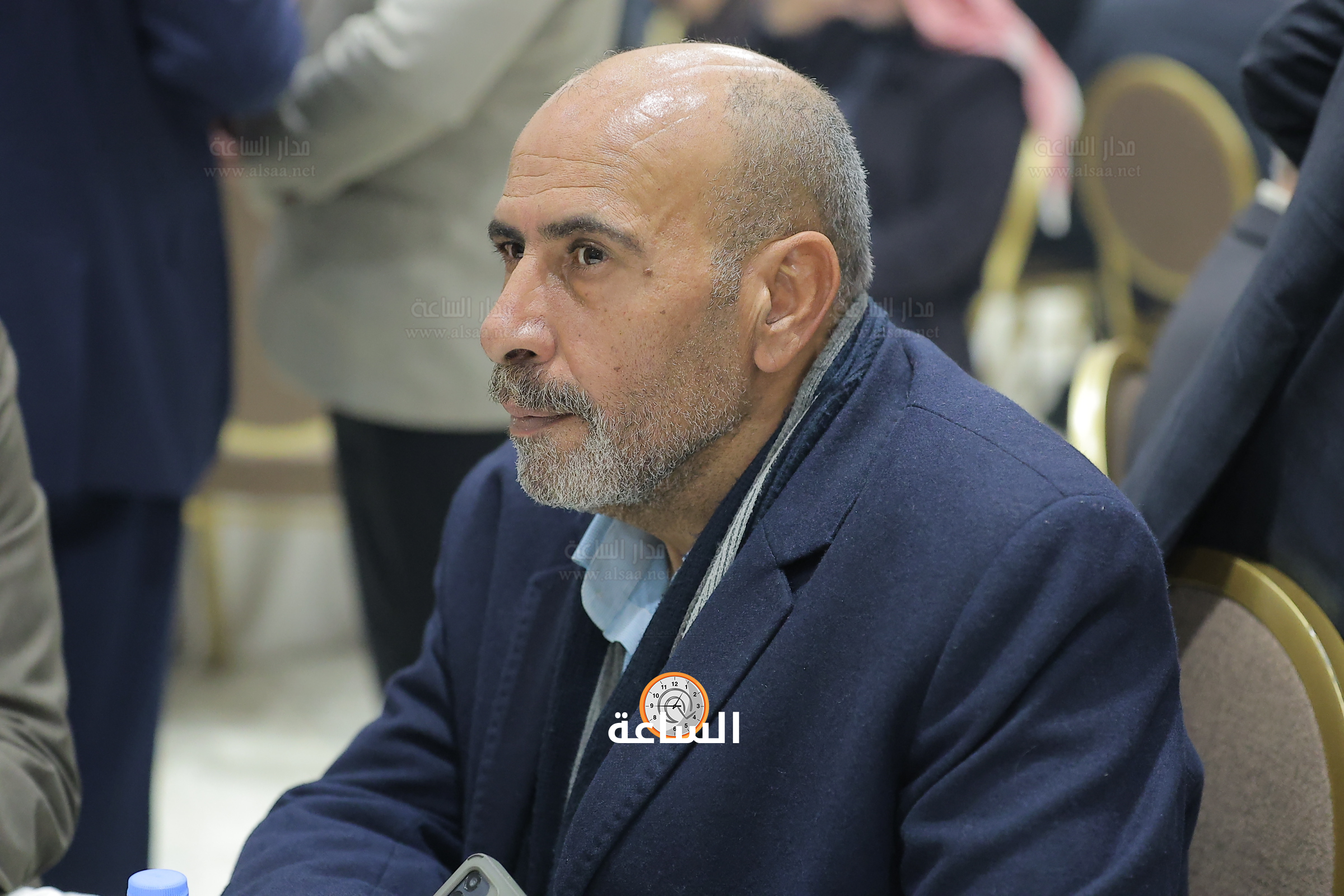 Madar Al-Saa Images 0.753661919887898