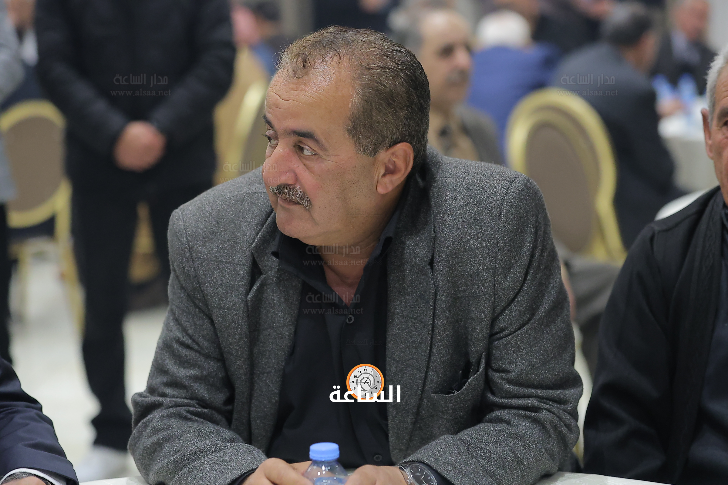 Madar Al-Saa Images 0.9860748172184339