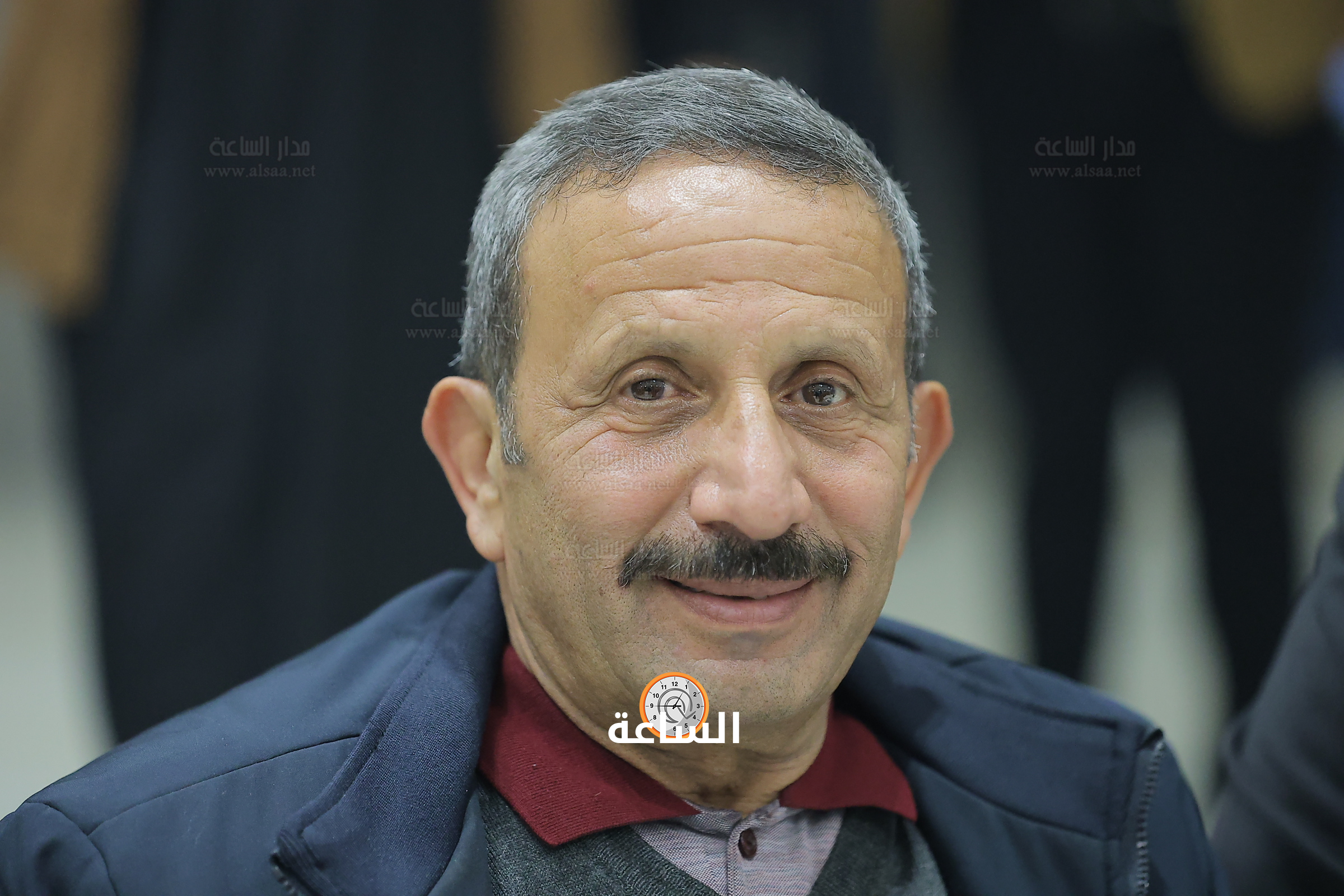 Madar Al-Saa Images 0.935314880006717