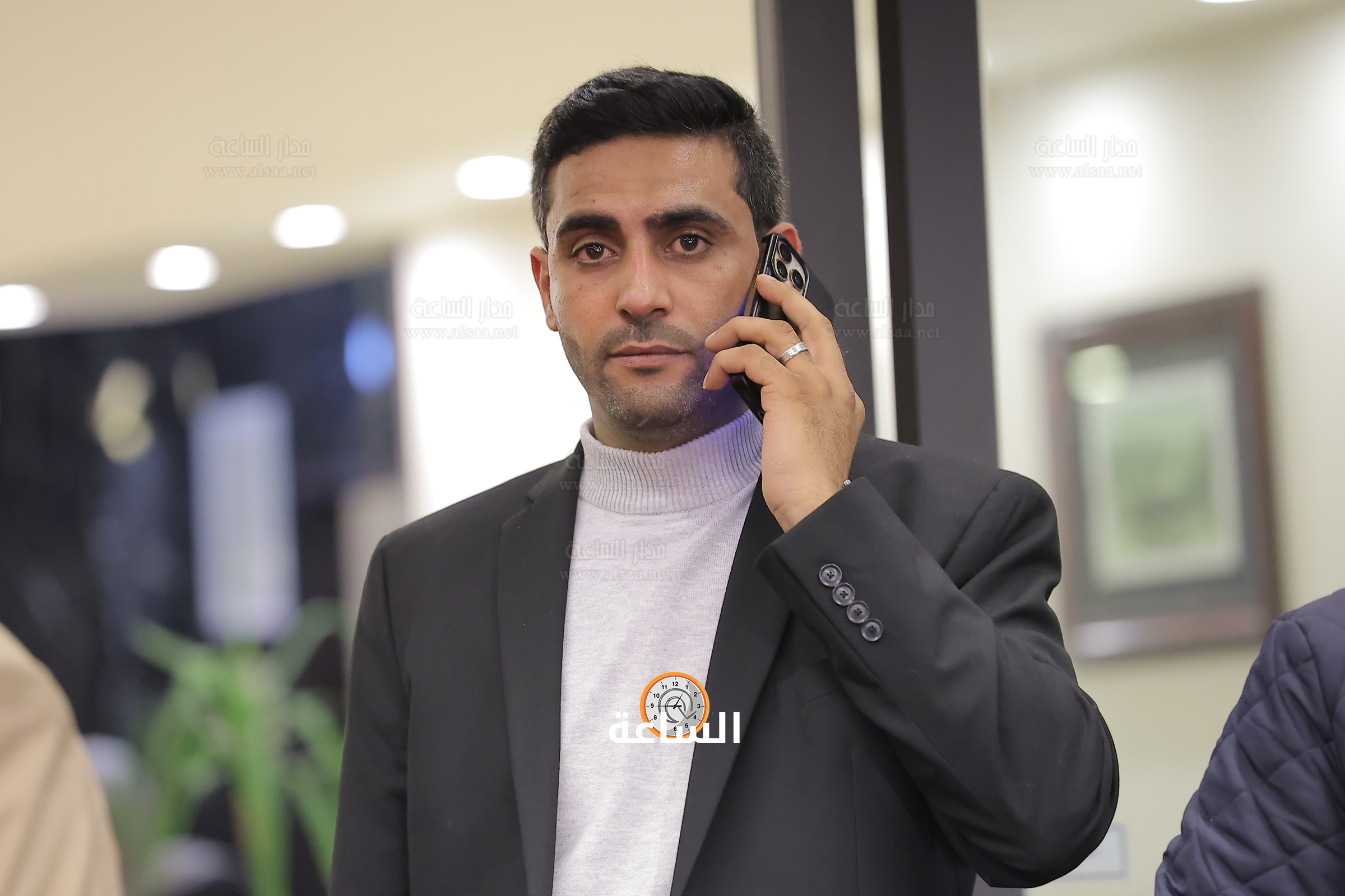 Madar Al-Saa Images 0.5816377345930376