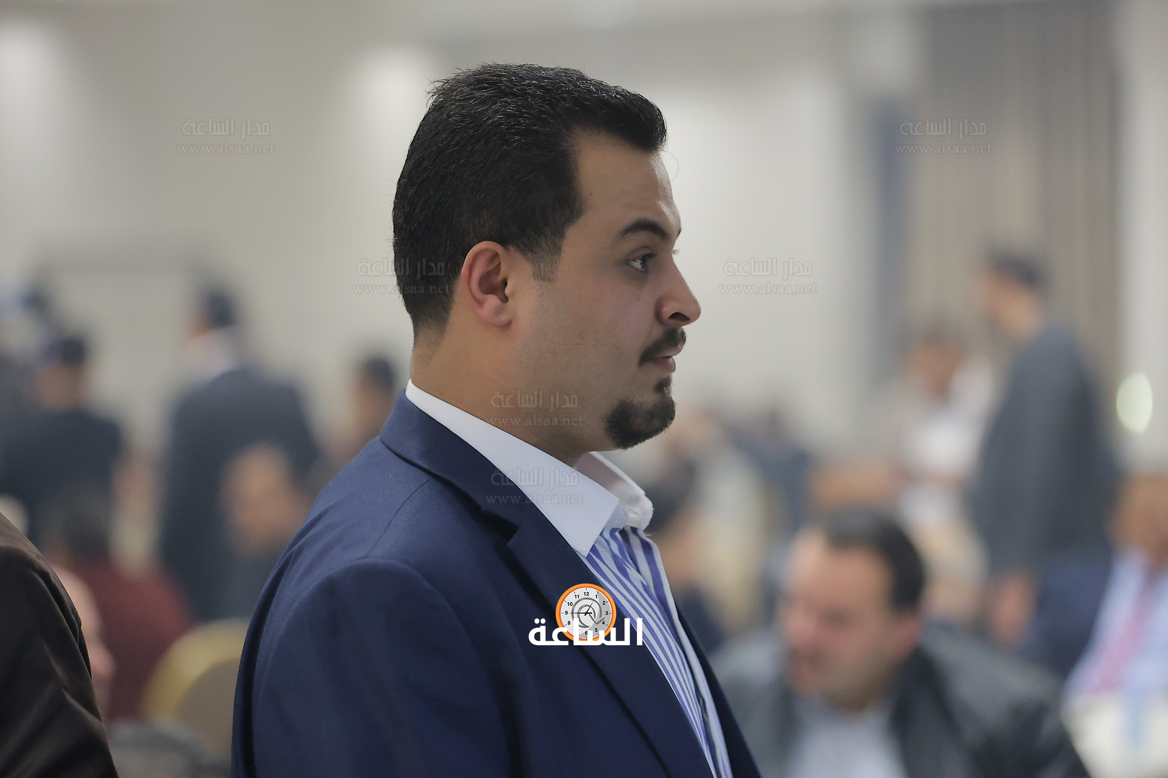 Madar Al-Saa Images 0.705539619638859