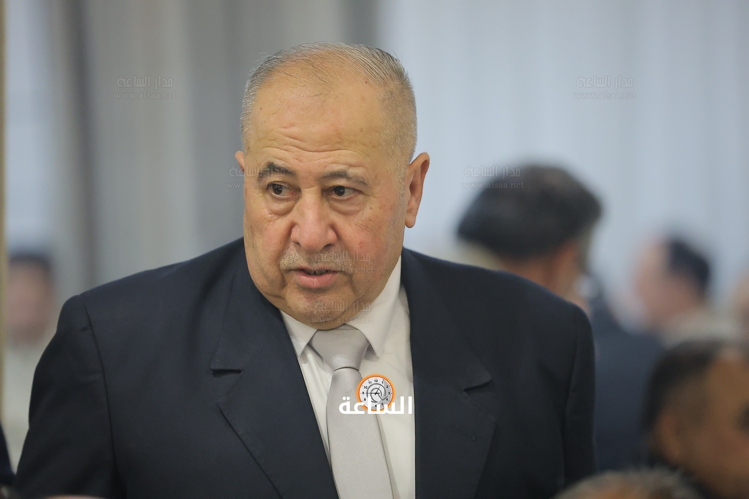 Madar Al-Saa Images 0.876760378405187