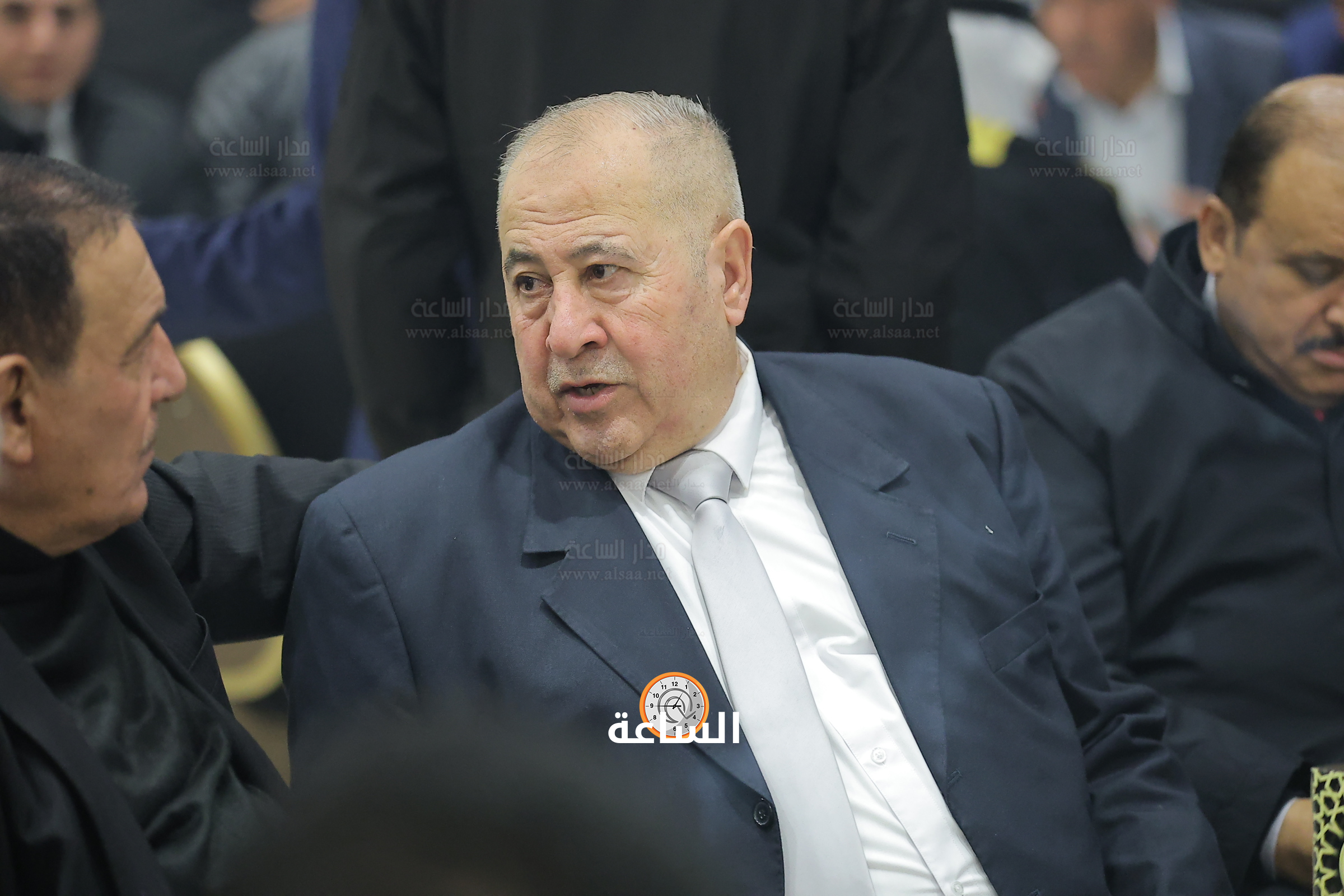 Madar Al-Saa Images 0.5776715684608483