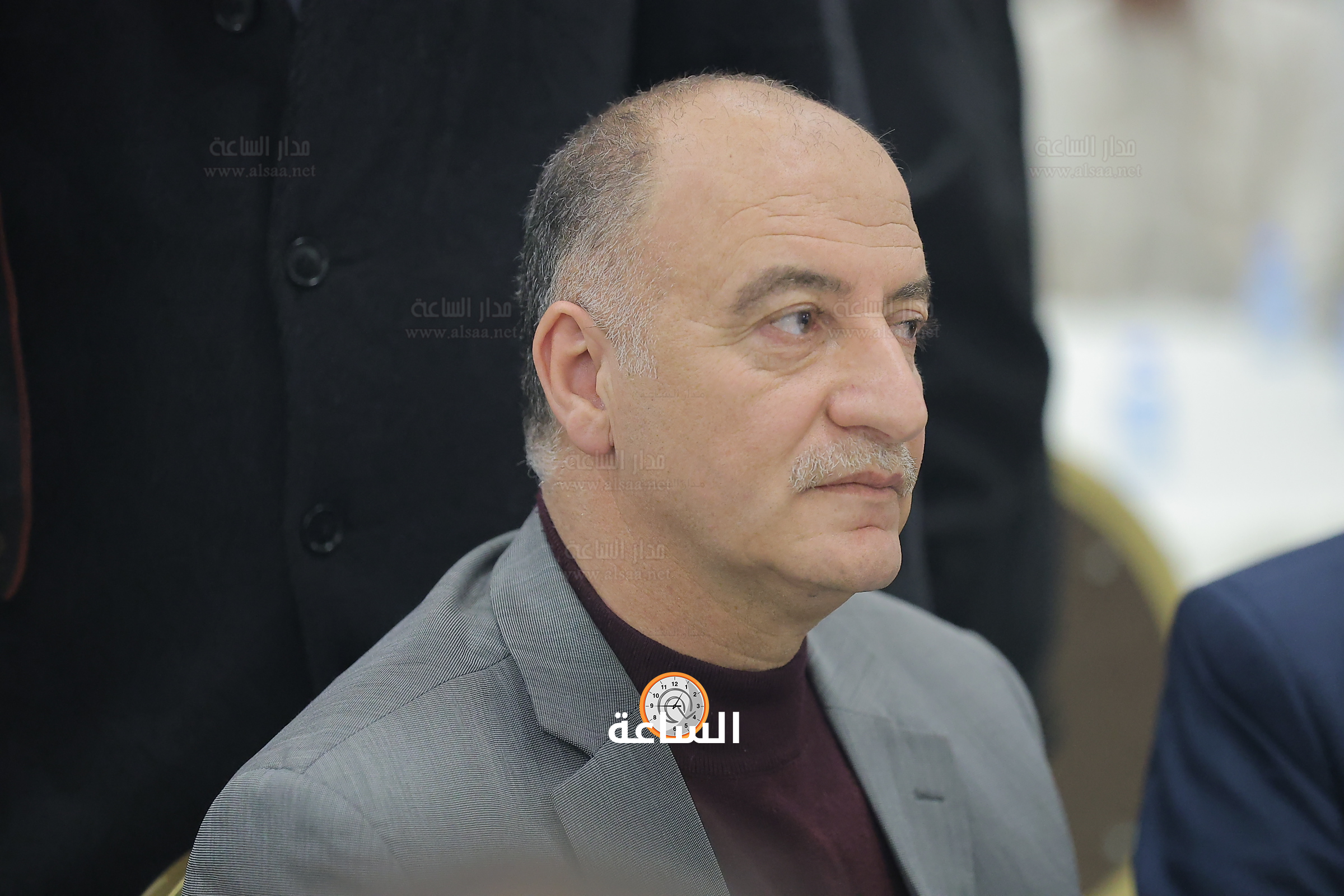 Madar Al-Saa Images 0.45581900279064547