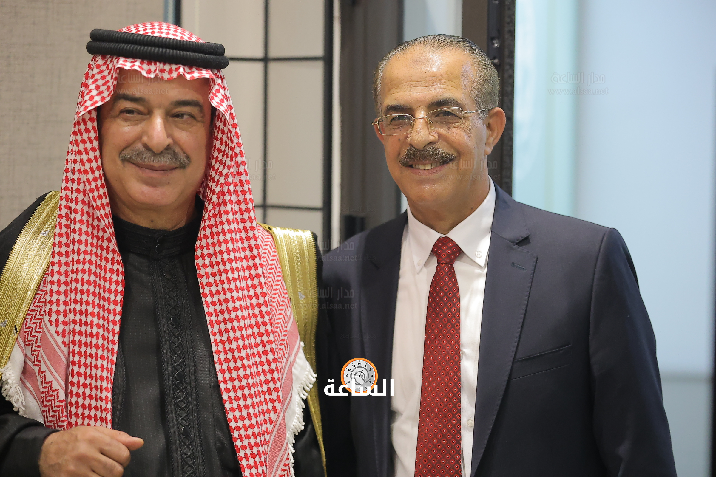 Madar Al-Saa Images 0.9670490887436439