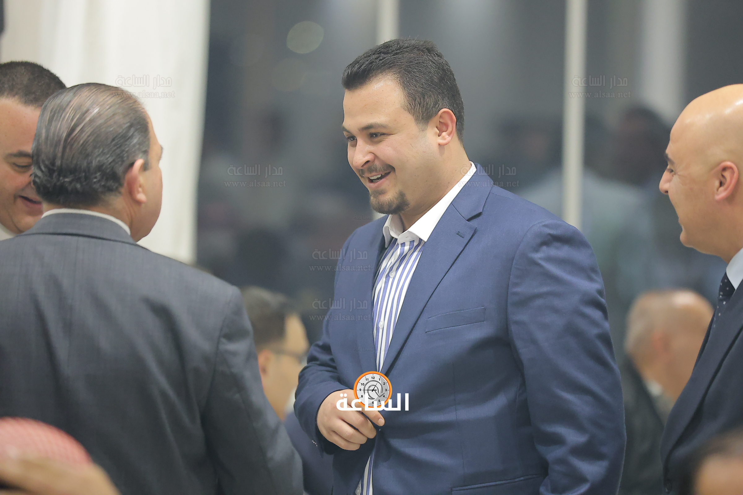 Madar Al-Saa Images 0.41264485249887806