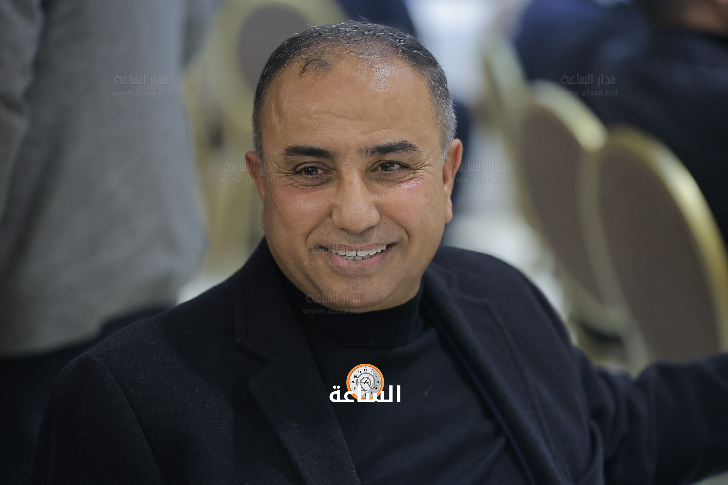 Madar Al-Saa Images 0.6909856789687581