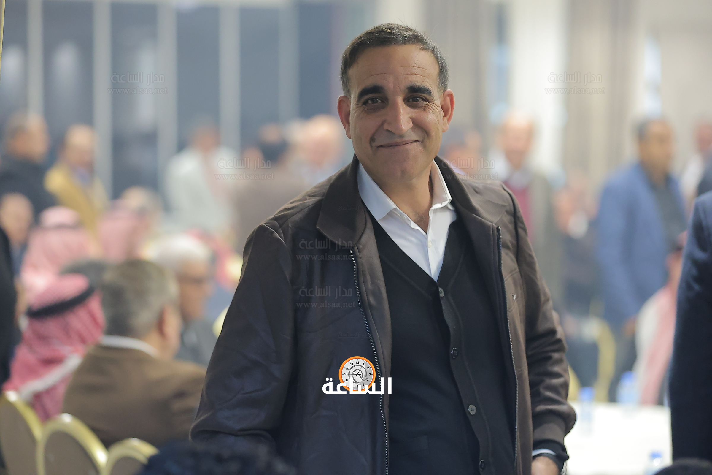 Madar Al-Saa Images 0.5925308454274165