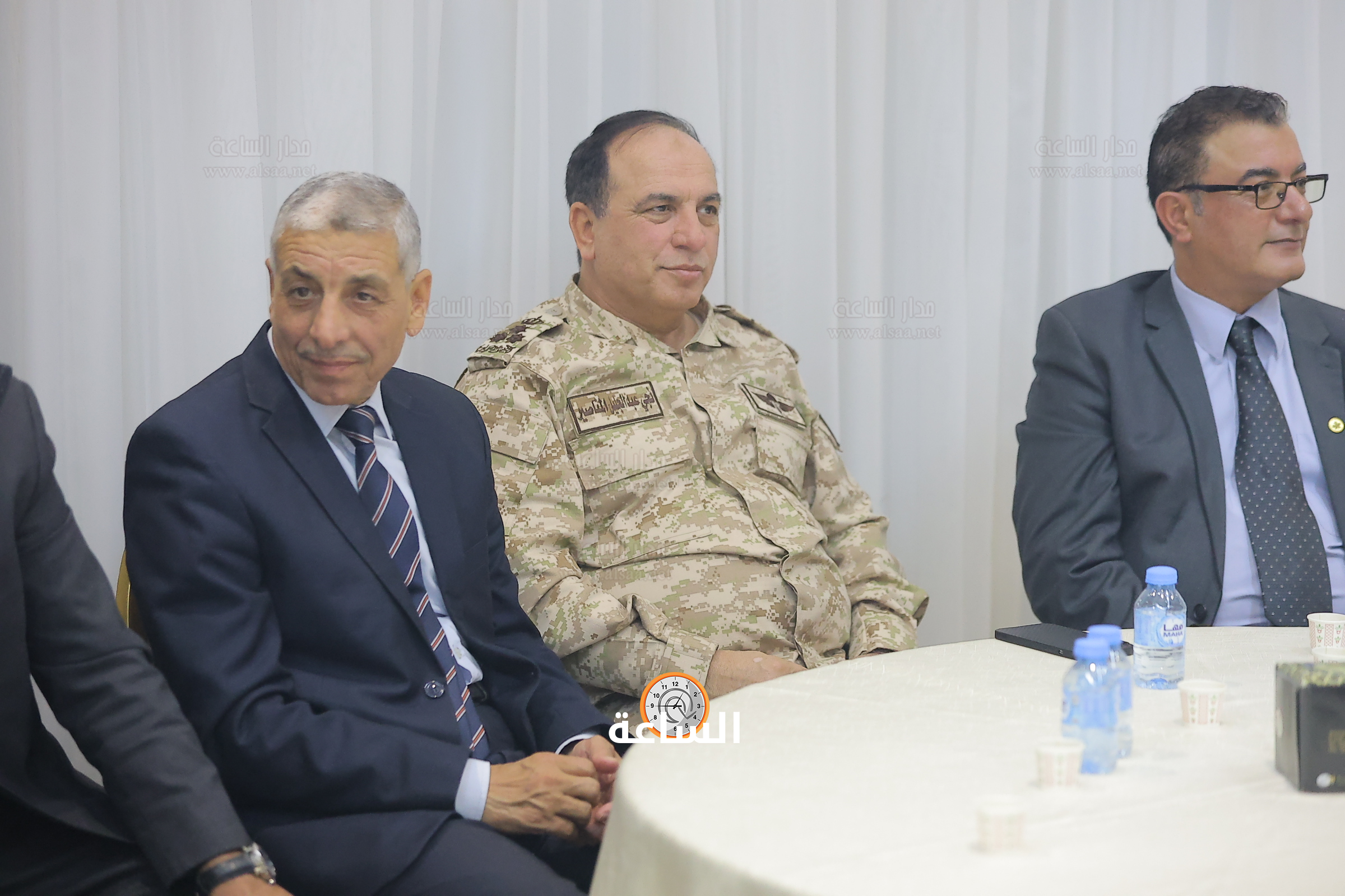 Madar Al-Saa Images 0.6017163409259353