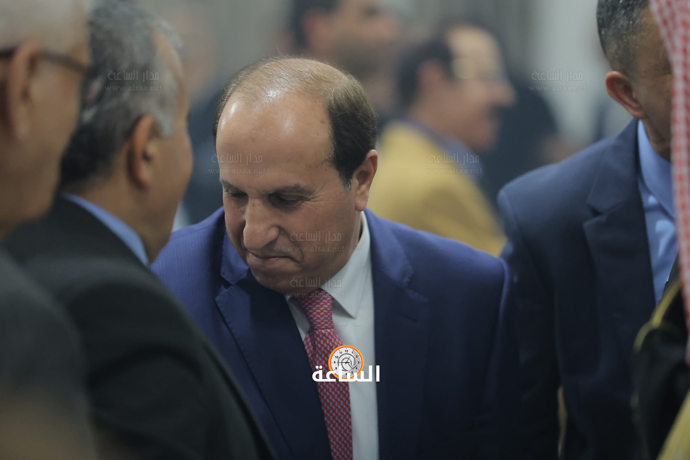 Madar Al-Saa Images 0.6771867034788969