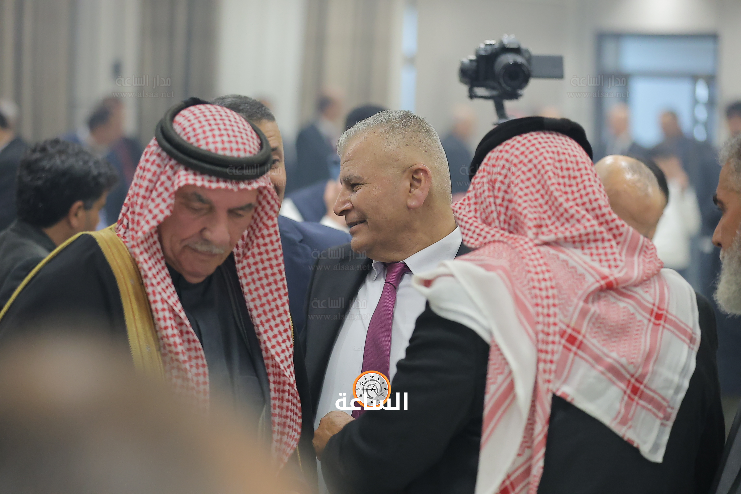 Madar Al-Saa Images 0.9391546554713397