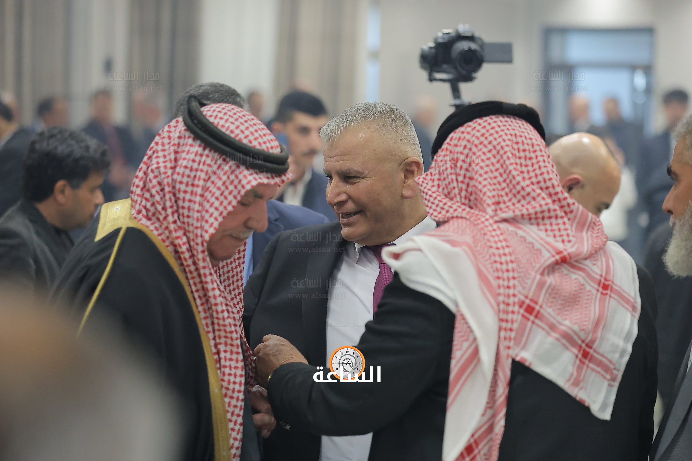 Madar Al-Saa Images 0.8246386049558121