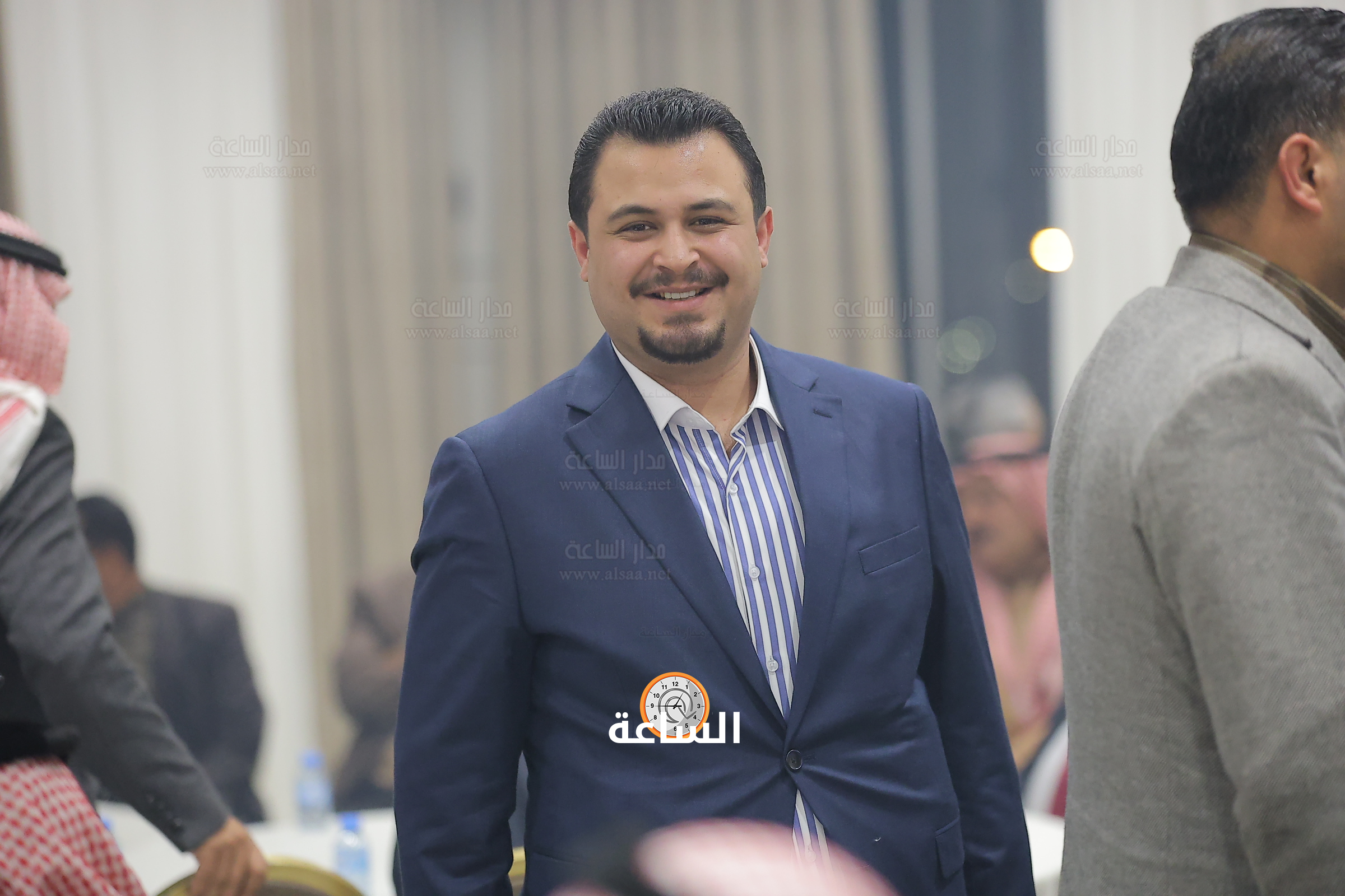 Madar Al-Saa Images 0.05640668895266976