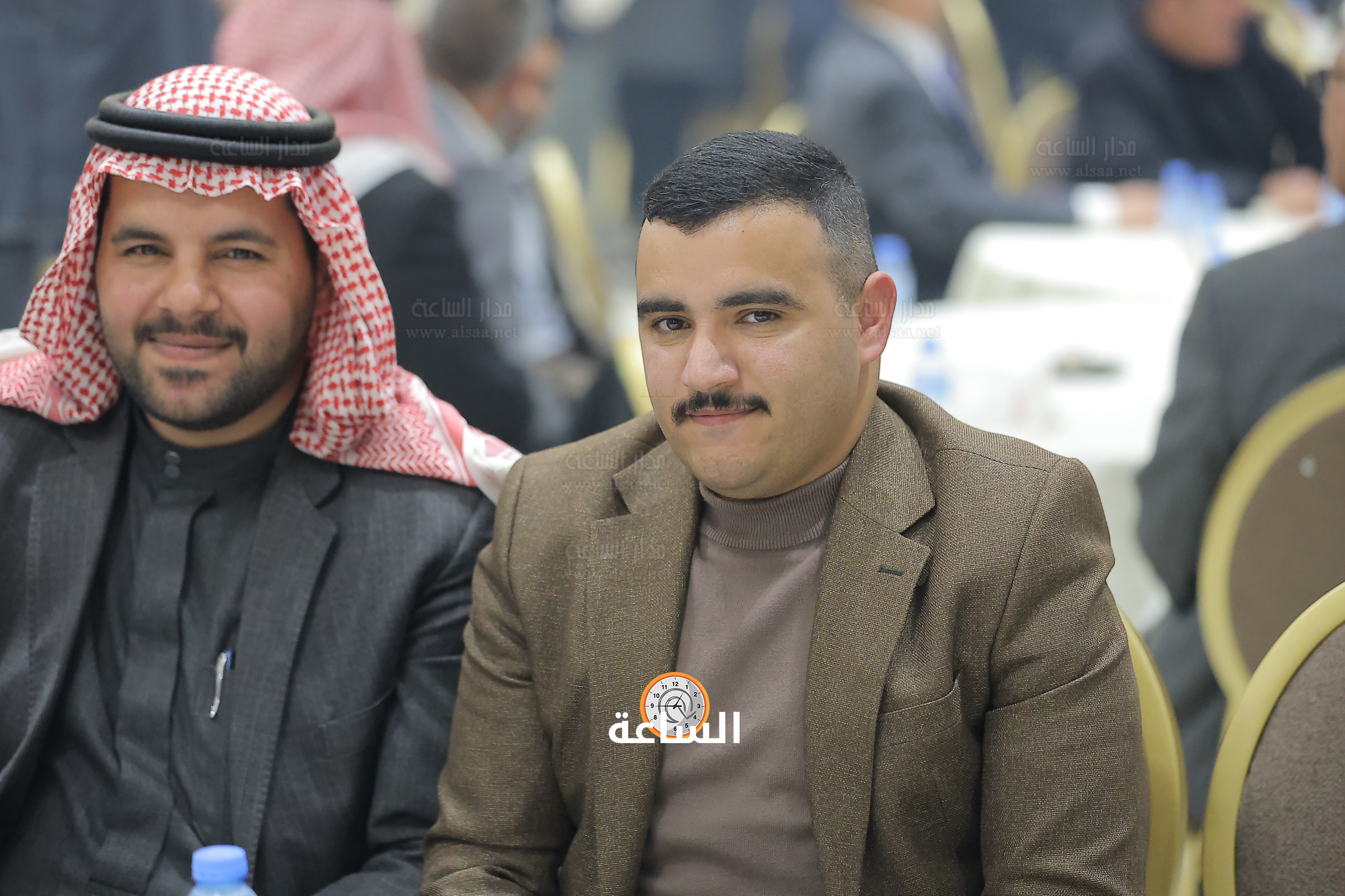 Madar Al-Saa Images 0.8821088585178173