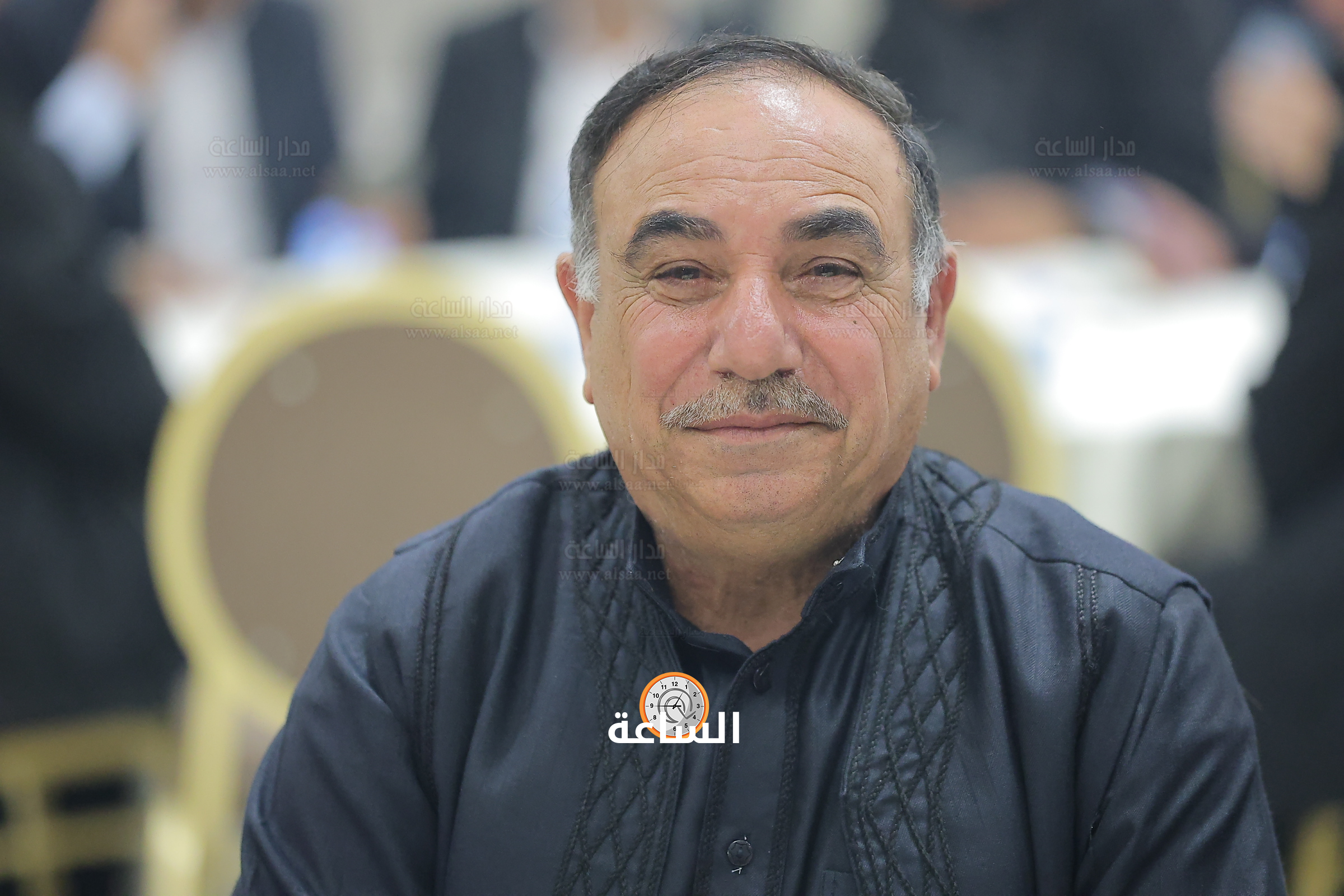 Madar Al-Saa Images 0.43547687434475957