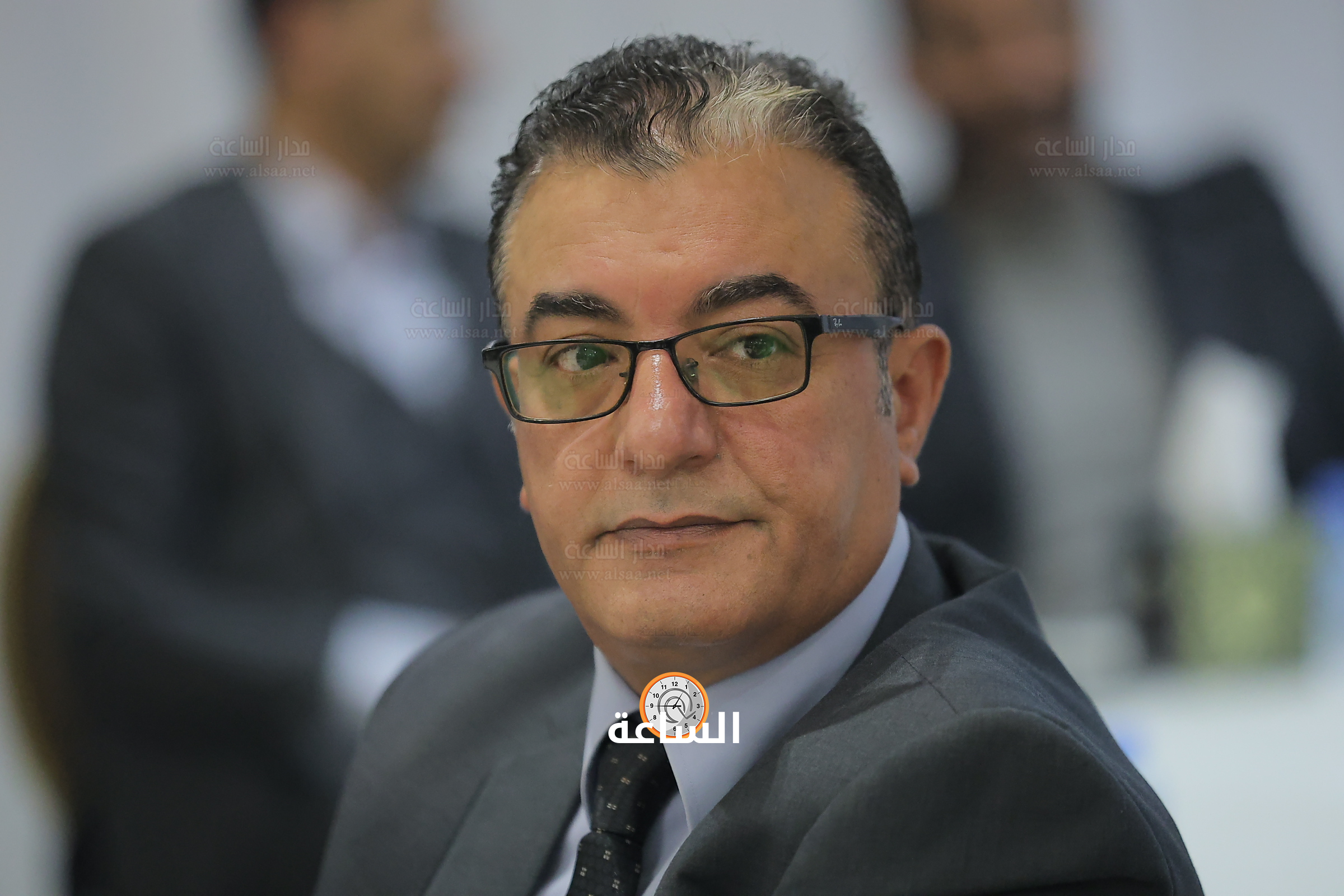 Madar Al-Saa Images 0.8185453618177633