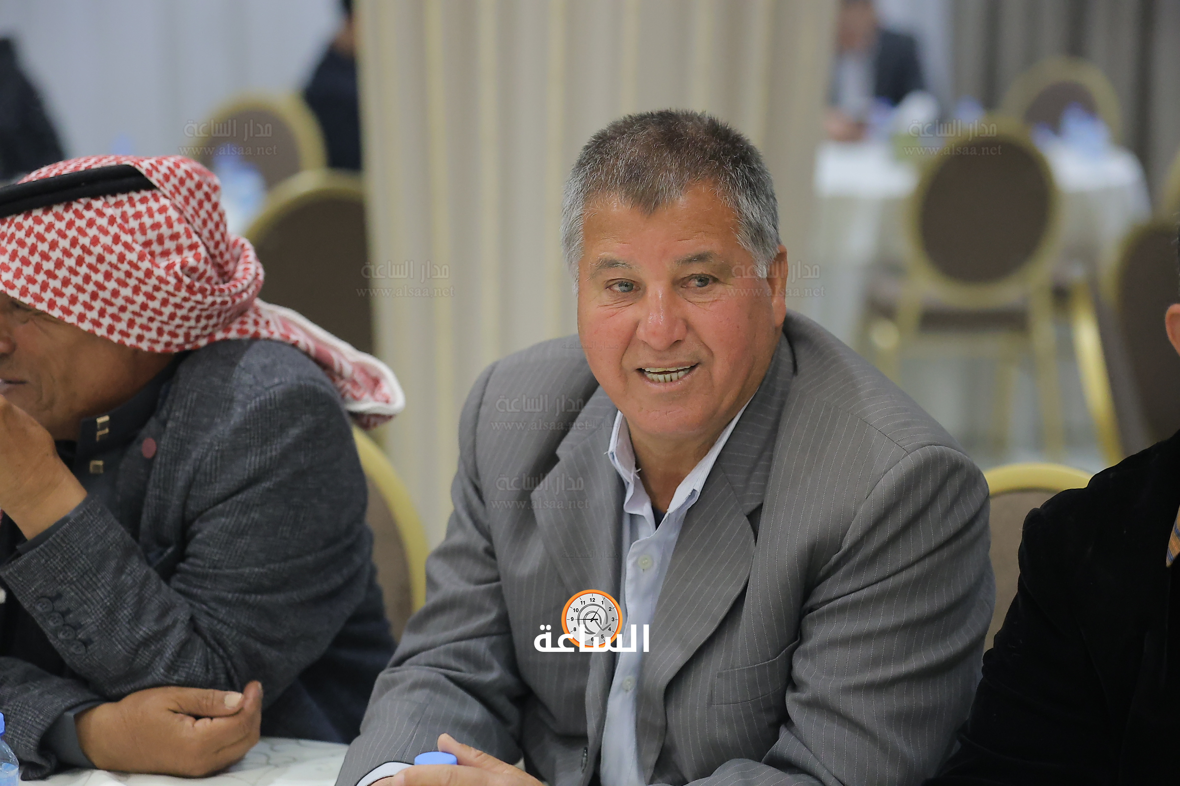 Madar Al-Saa Images 0.8878931906872247