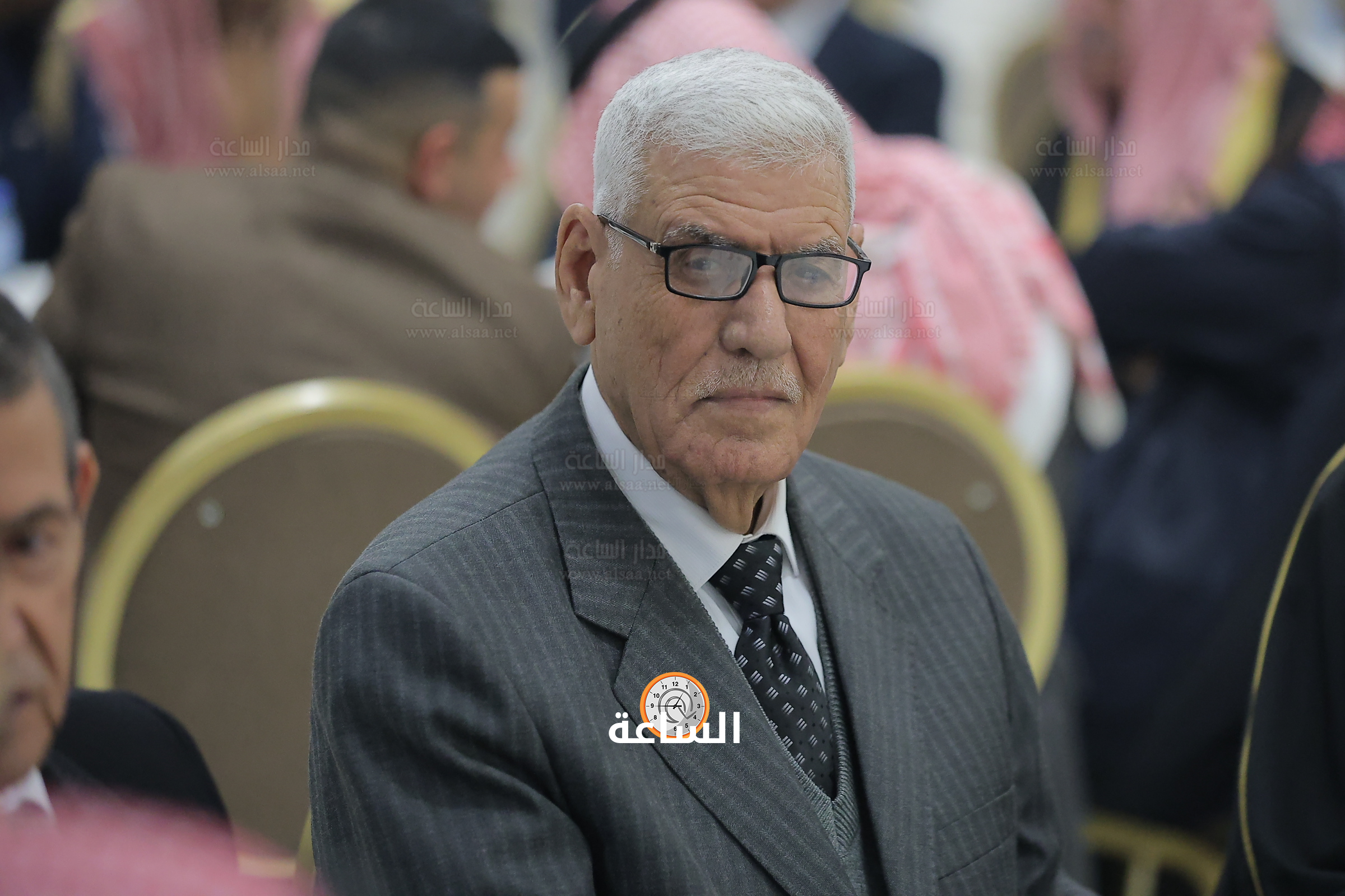 Madar Al-Saa Images 0.08515975819230259