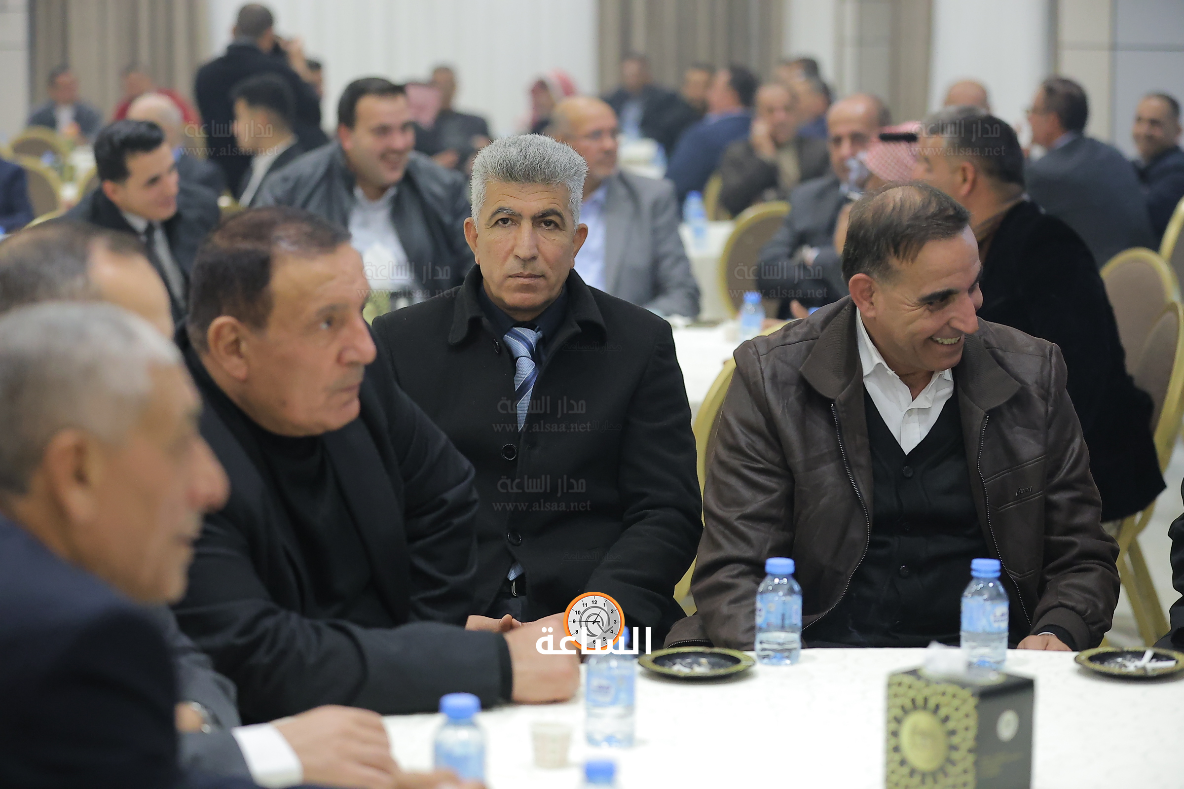 Madar Al-Saa Images 0.542965581860554