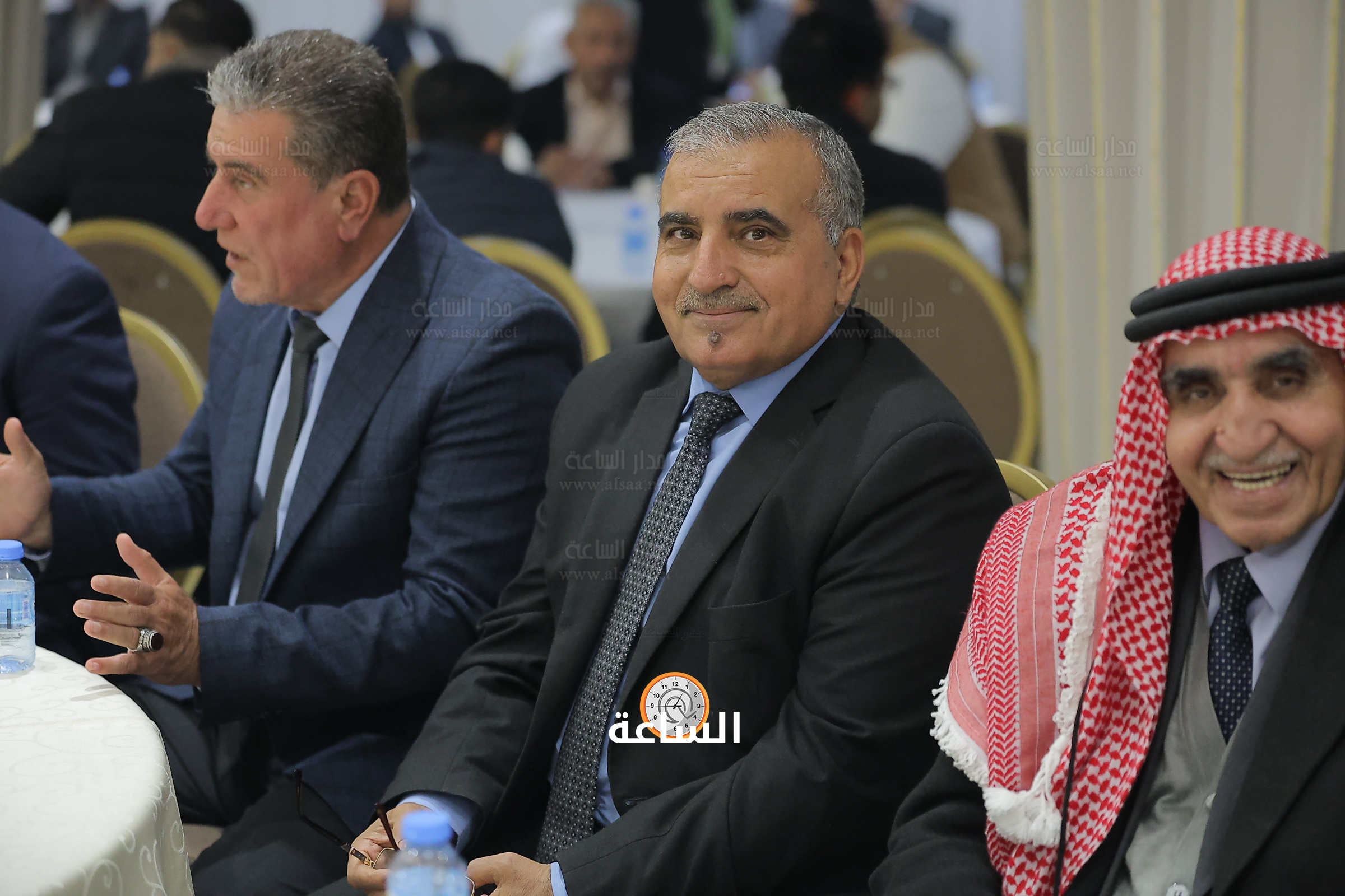 Madar Al-Saa Images 0.8618298768231814