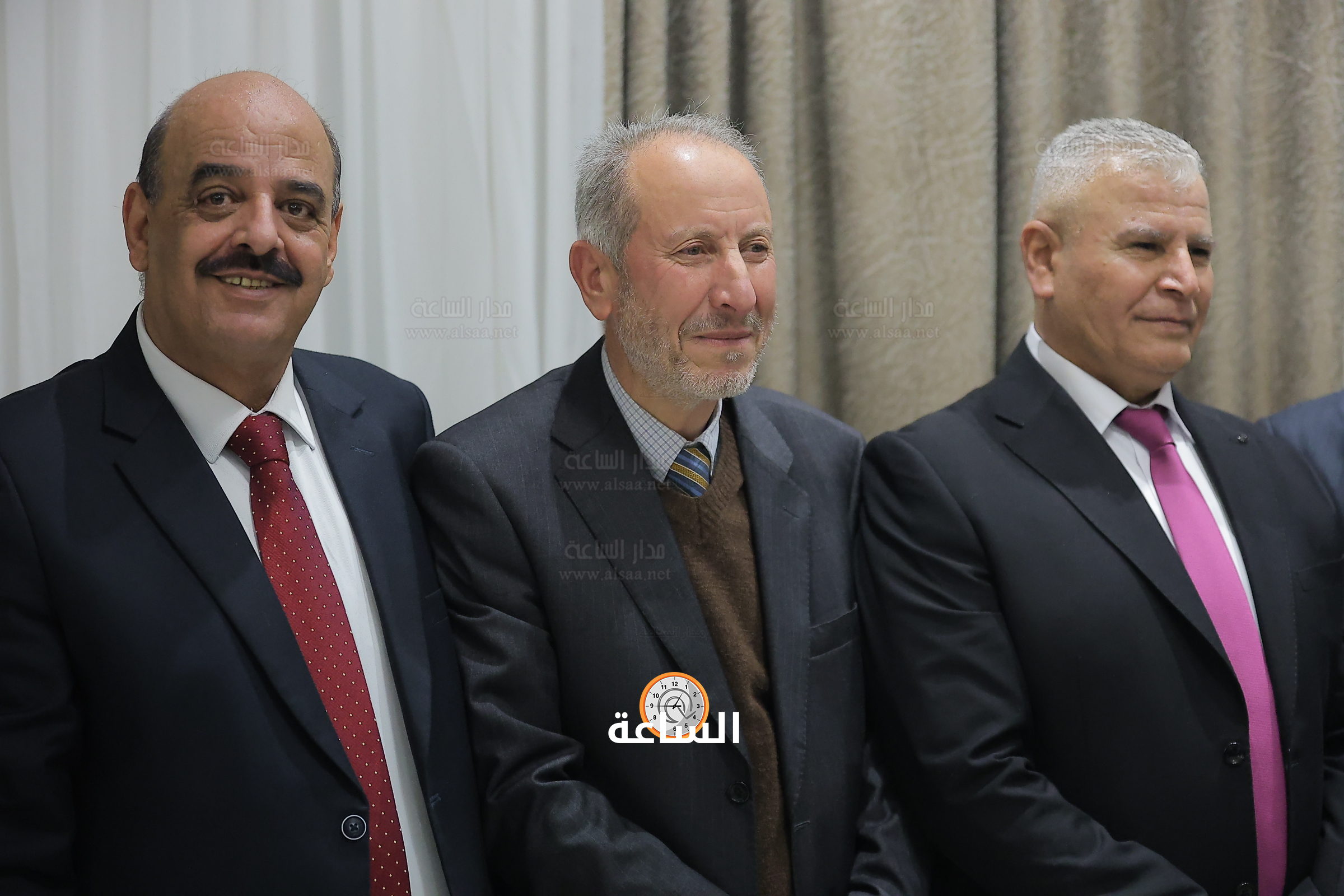 Madar Al-Saa Images 0.670512570561136