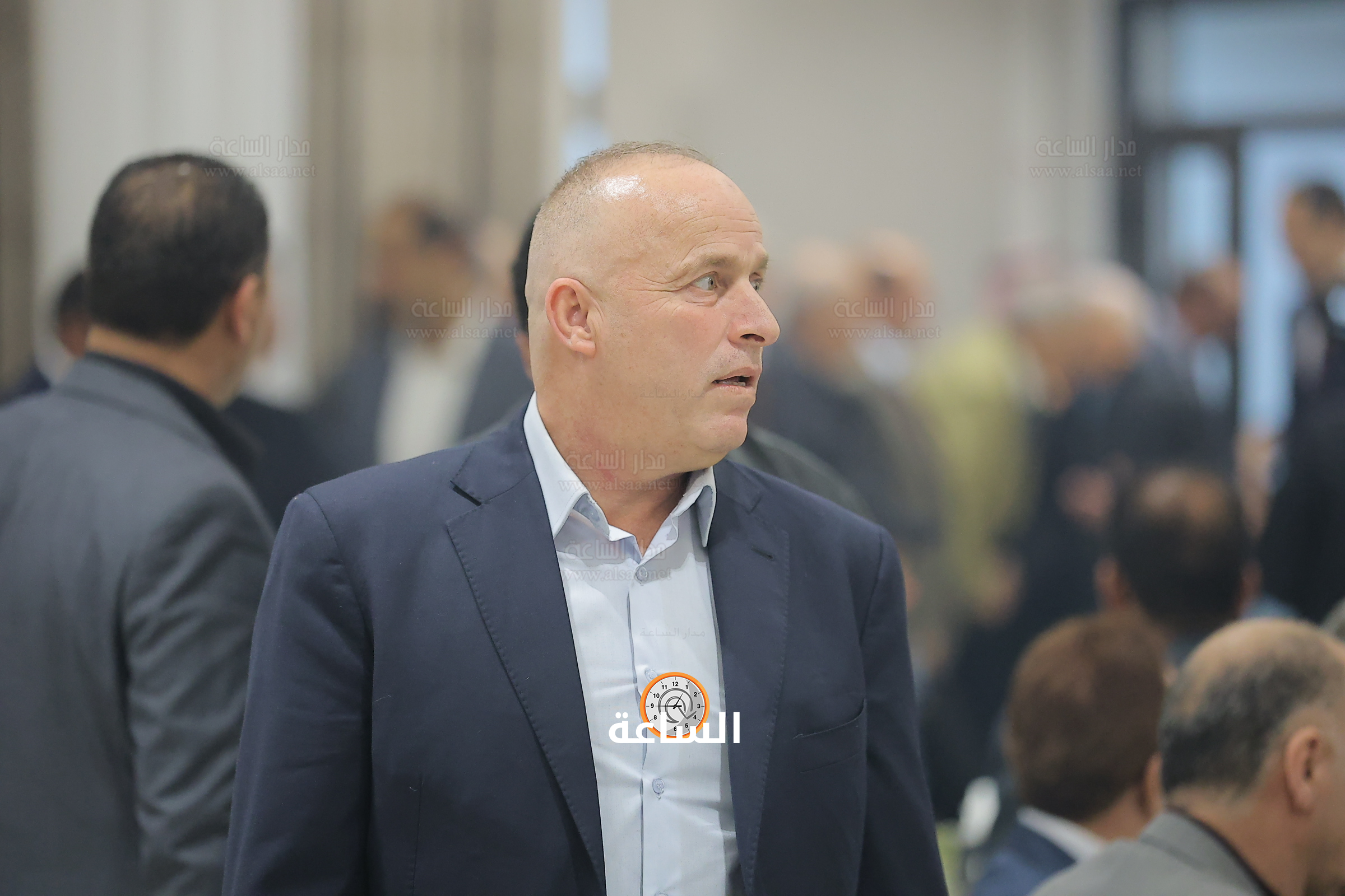 Madar Al-Saa Images 0.5284662714966997