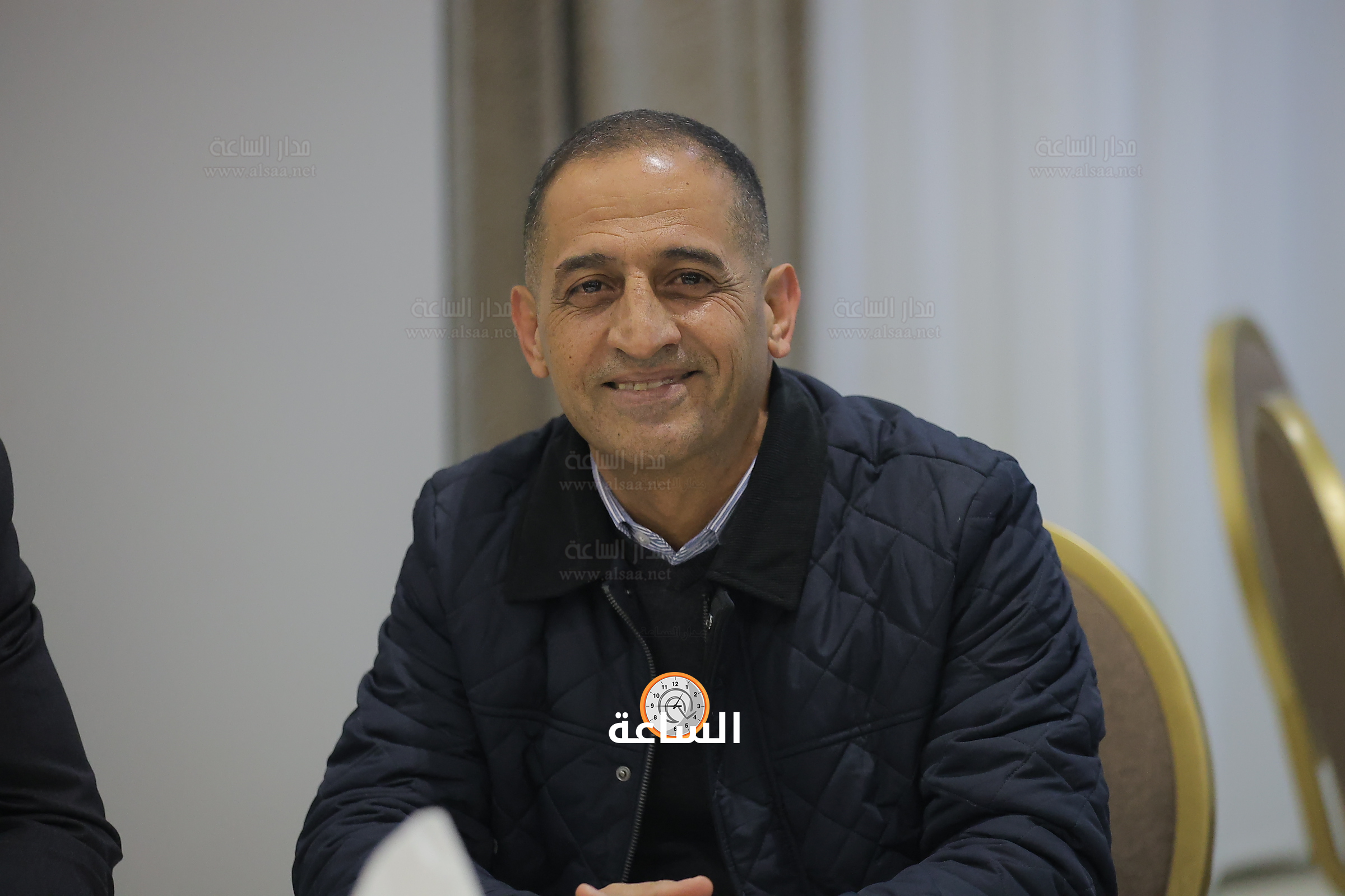 Madar Al-Saa Images 0.4591878713861819