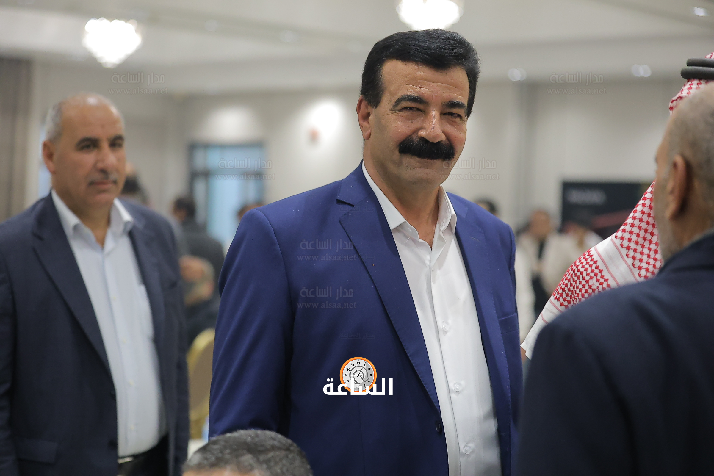 Madar Al-Saa Images 0.3917064069706253