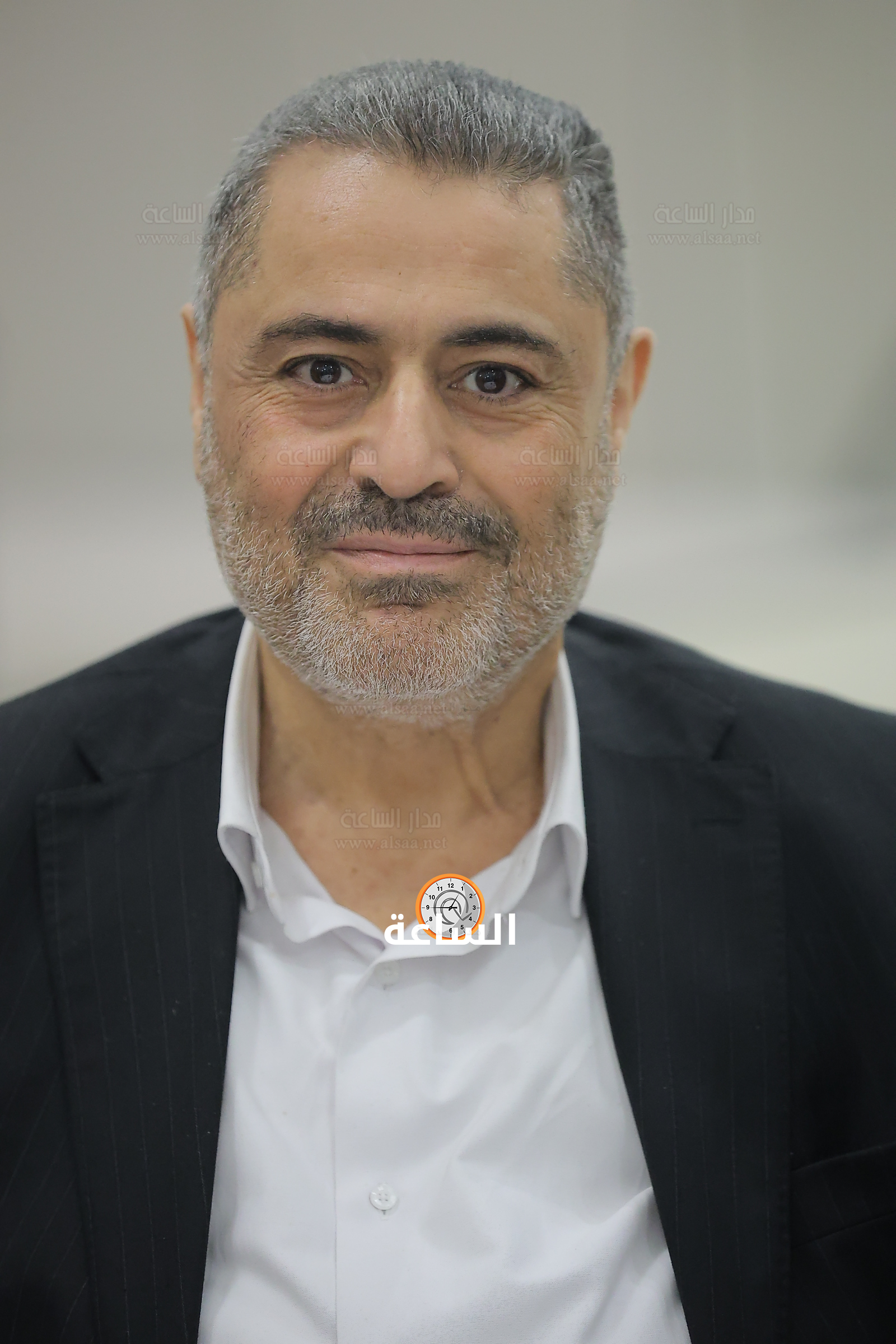 Madar Al-Saa Images 0.5737659103838476