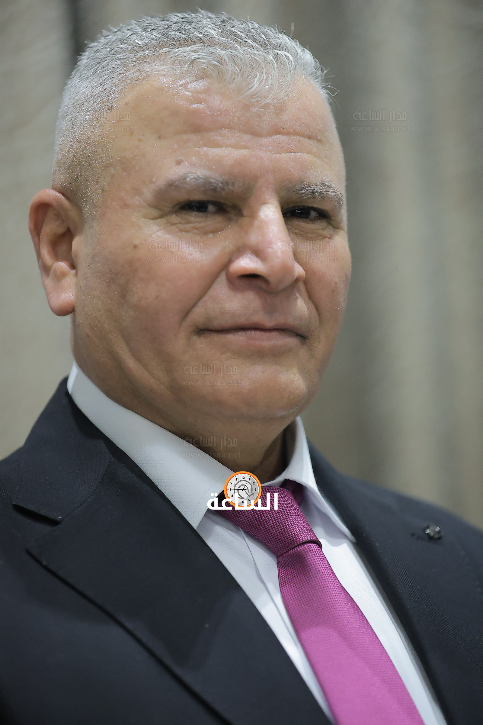 Madar Al-Saa Images 0.28938737415159543