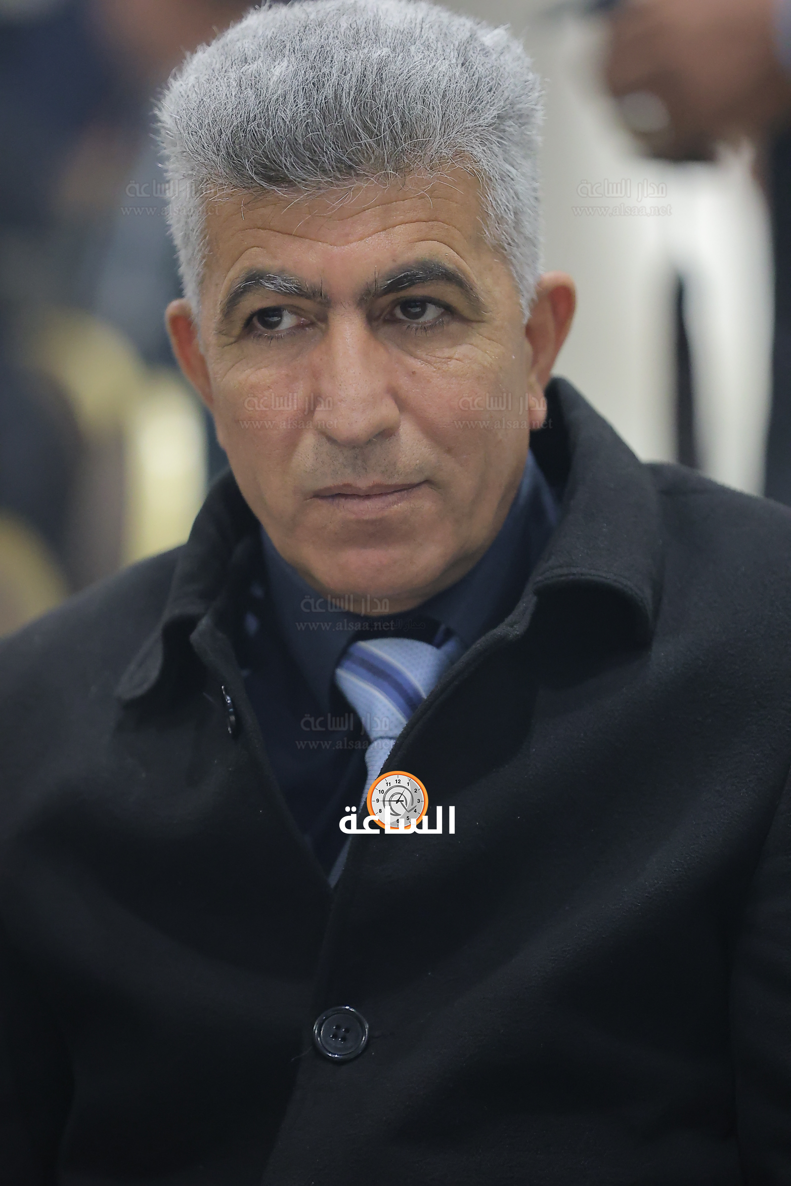 Madar Al-Saa Images 0.28368906422561524