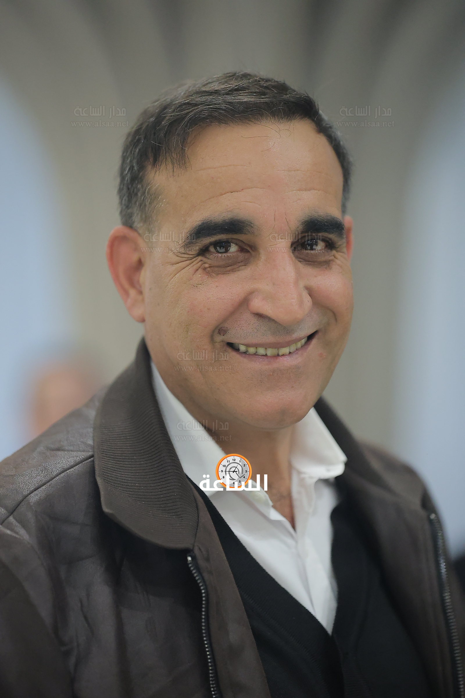 Madar Al-Saa Images 0.5104067443237662