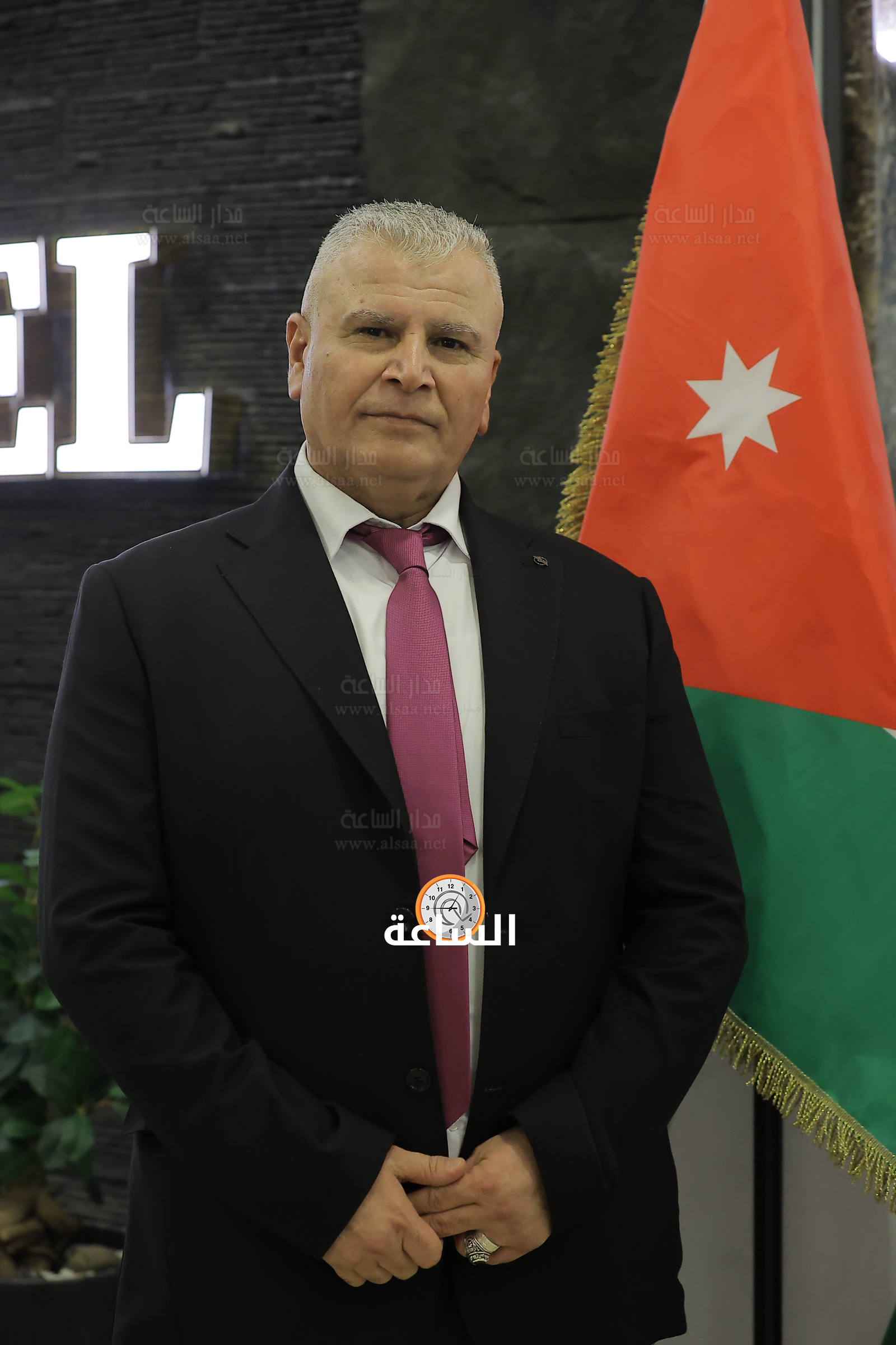 Madar Al-Saa Images 0.4751921682037792