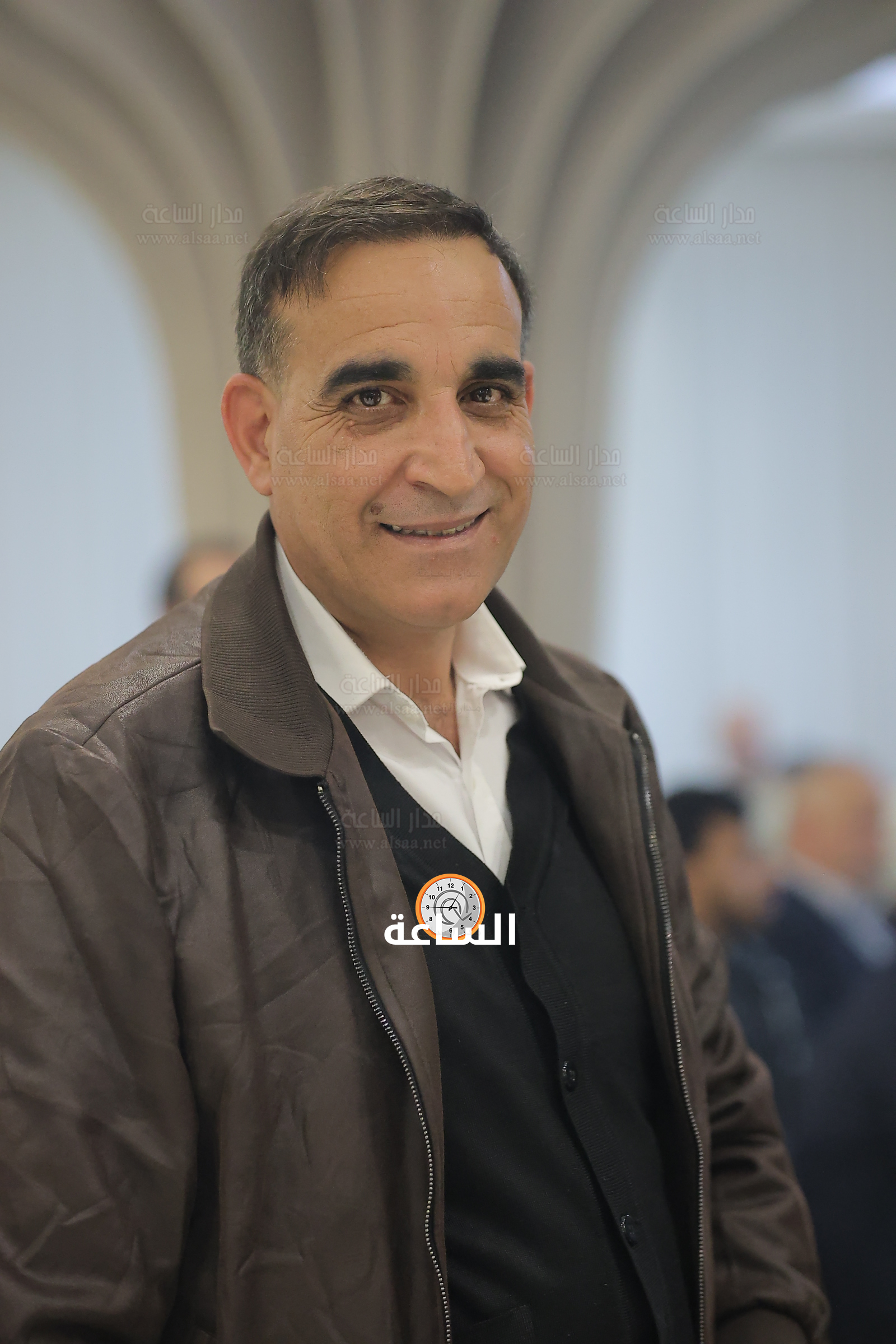 Madar Al-Saa Images 0.7919998701232486