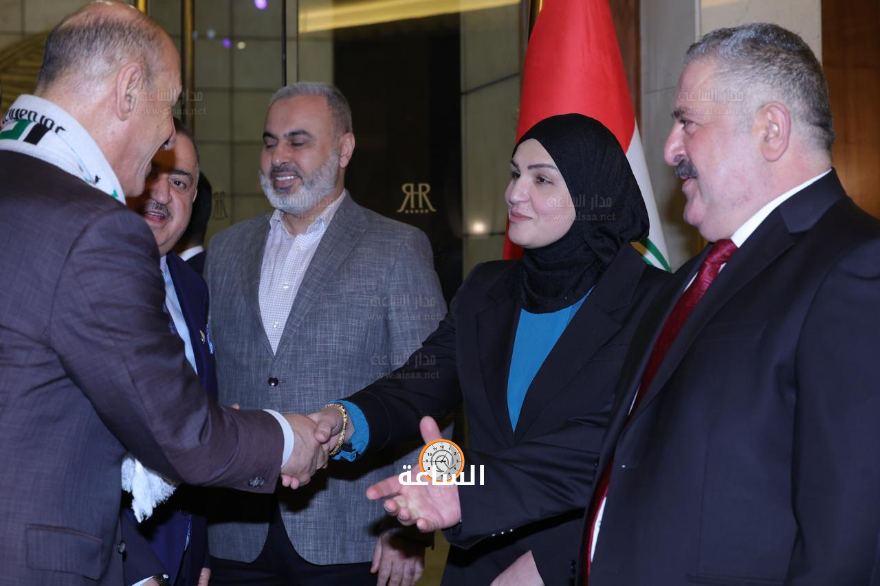 Madar Al-Saa Images 0.04535901541357612