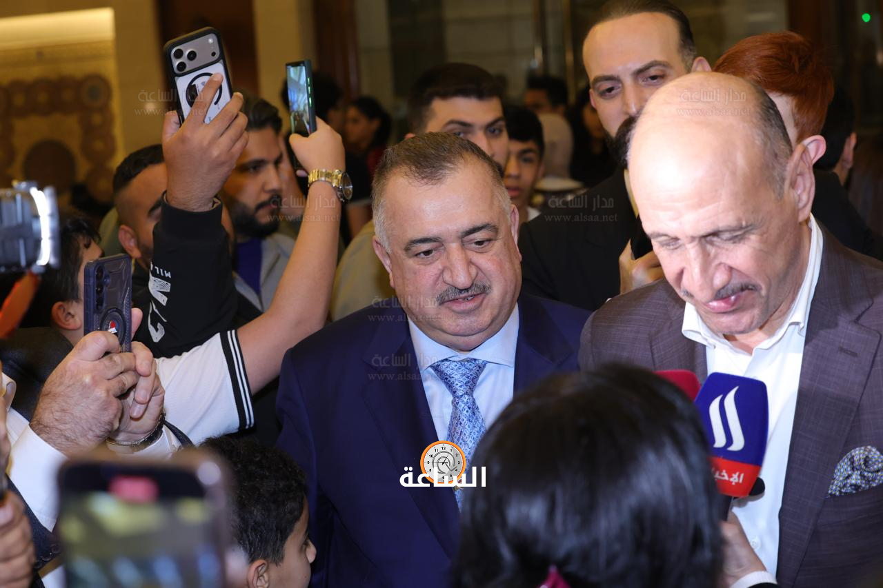 Madar Al-Saa Images 0.028972060505559227