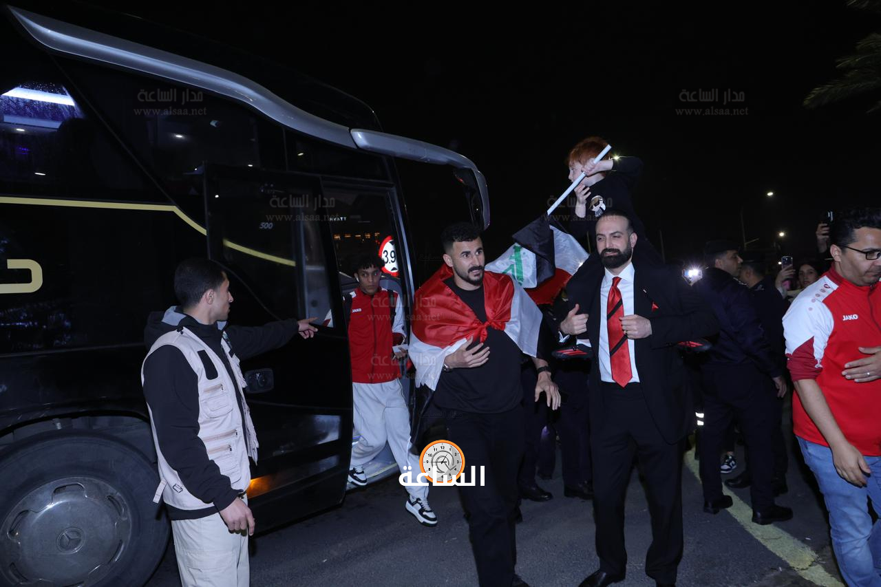 Madar Al-Saa Images 0.7589168022463887