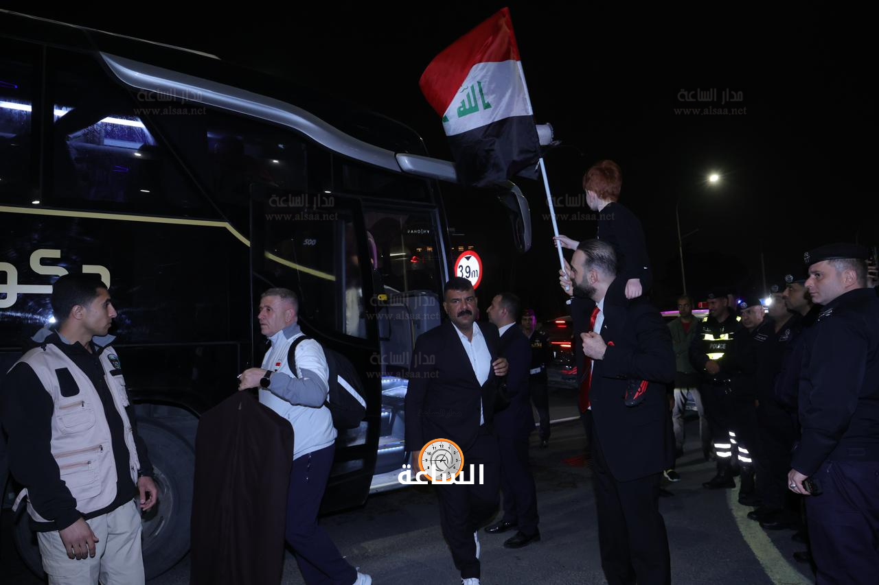 Madar Al-Saa Images 0.33362070744639993