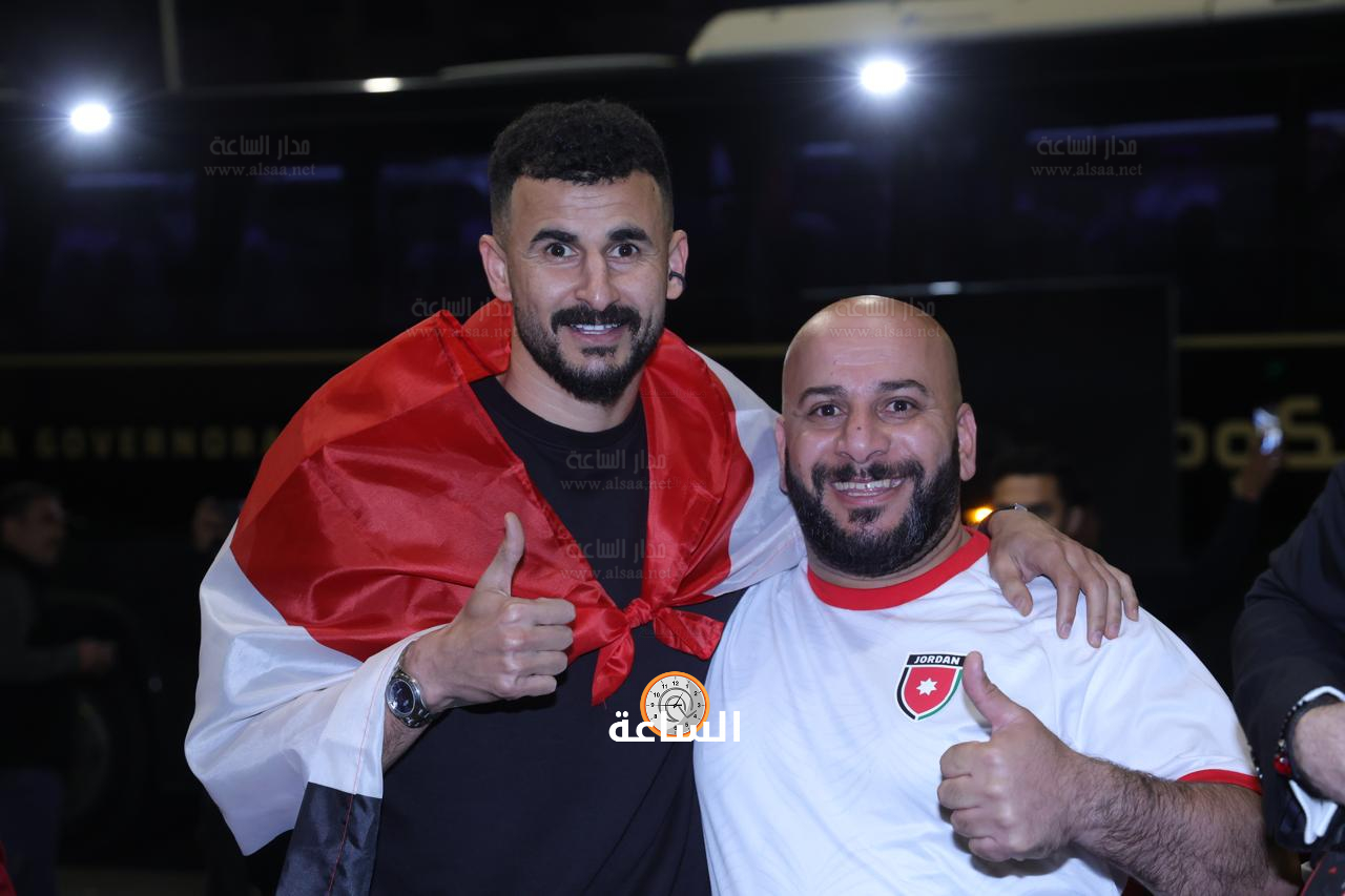 Madar Al-Saa Images 0.6651706619182911