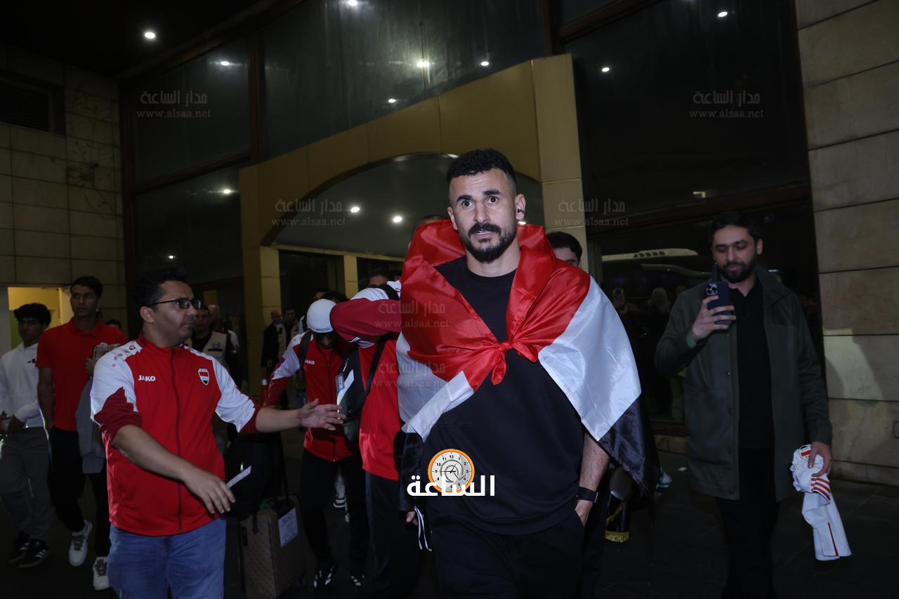 Madar Al-Saa Images 0.9388847432389202