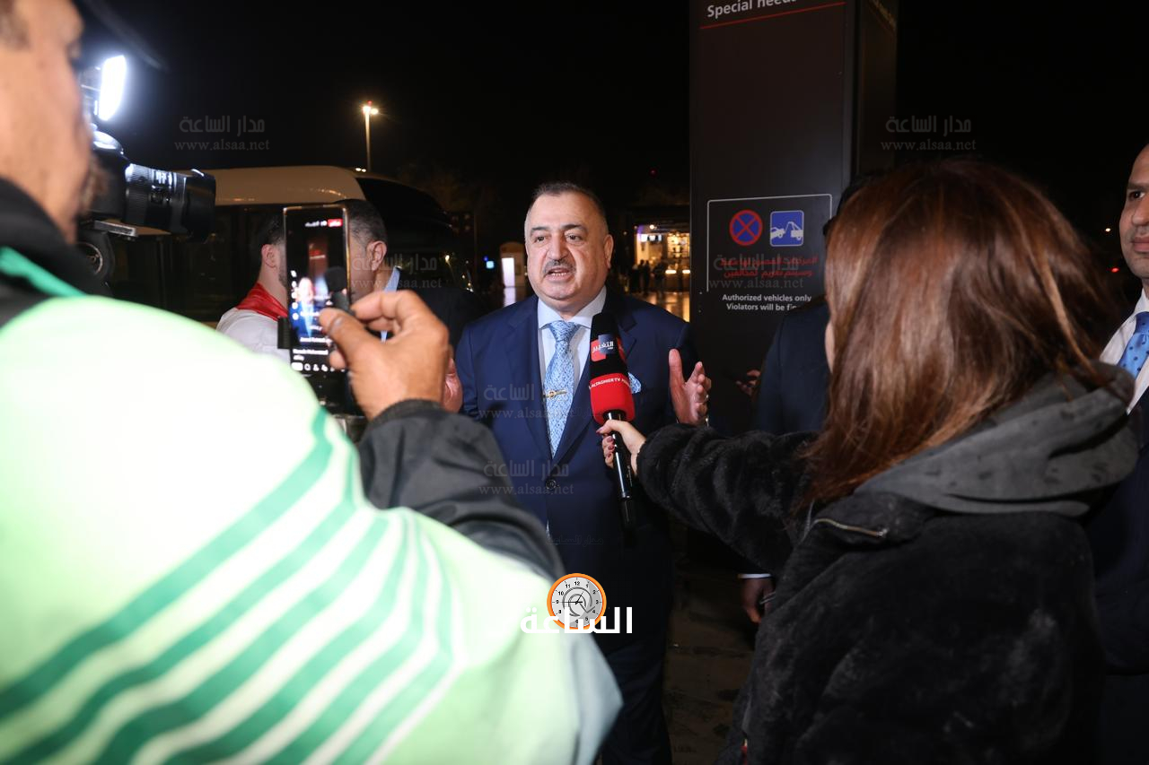 Madar Al-Saa Images 0.06189065924825976