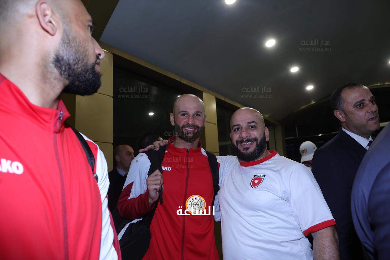 Madar Al-Saa Images 0.6887244497753083