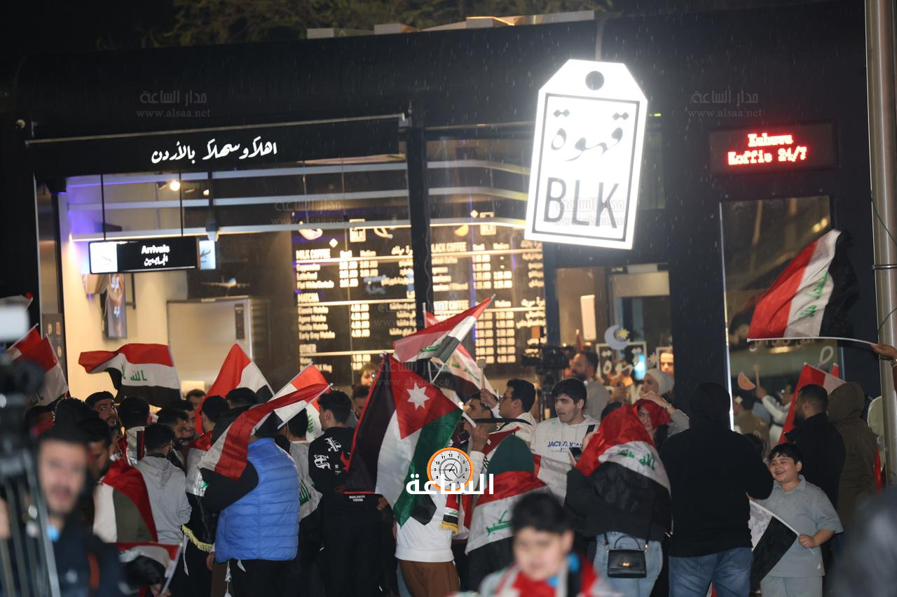 Madar Al-Saa Images 0.907431257405945