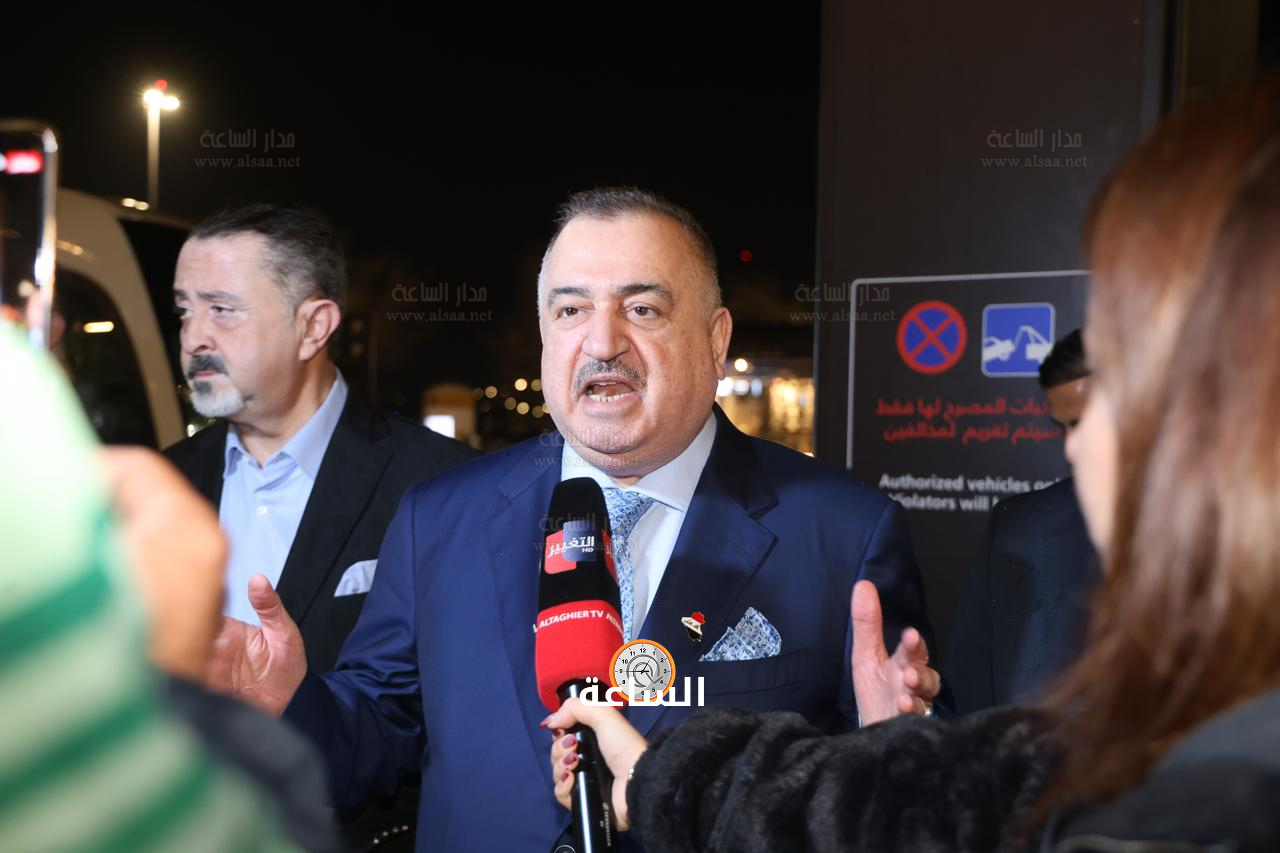 Madar Al-Saa Images 0.6644024923921557