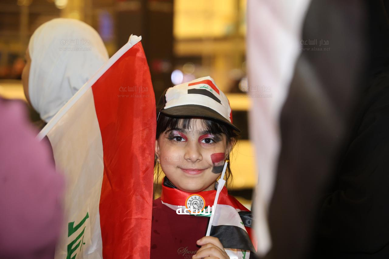 Madar Al-Saa Images 0.14988738066231944