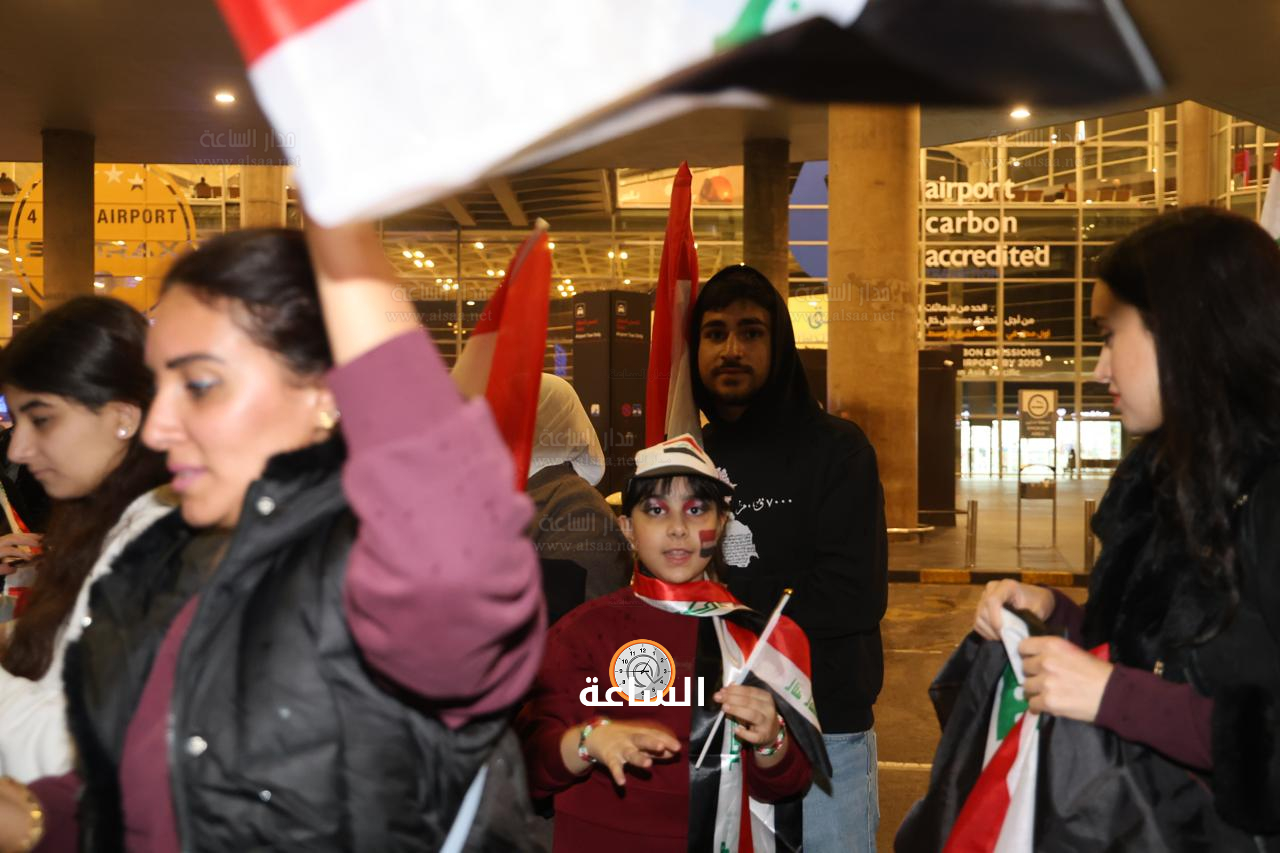 Madar Al-Saa Images 0.026585660466807326