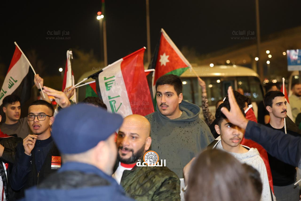 Madar Al-Saa Images 0.020934538089422694