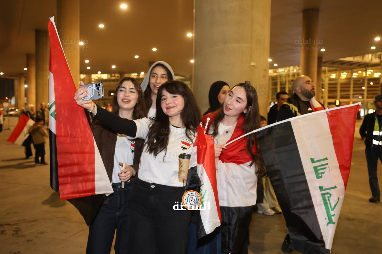 Madar Al-Saa Images 0.034258346127084116