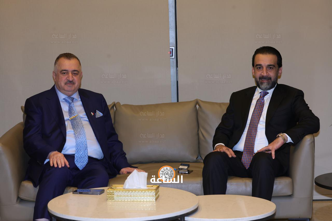 Madar Al-Saa Images 0.9396428171064897