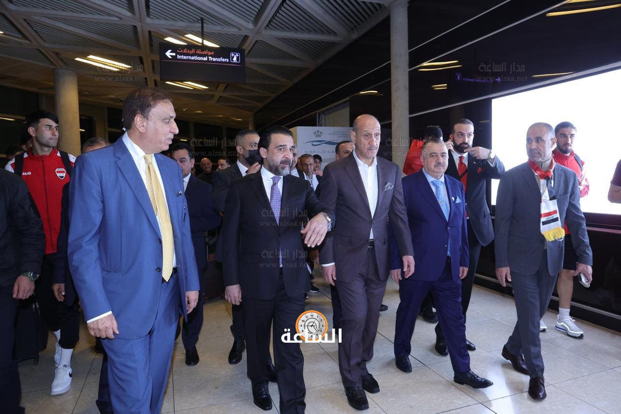 Madar Al-Saa Images 0.043809688955104176